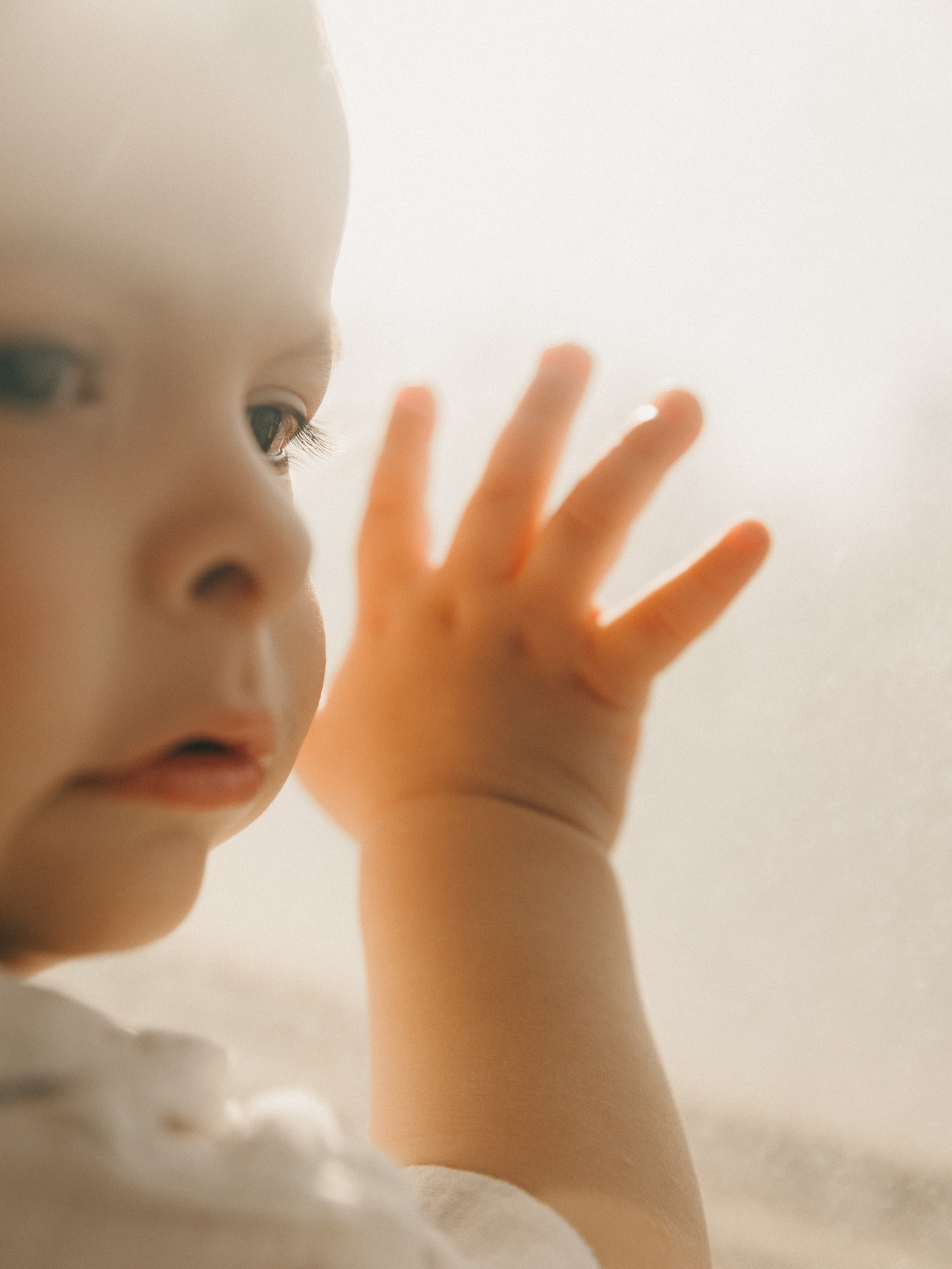 ♡. Свадебный и портретный фотограф в Калининграде и Москве Марк Юдинцев