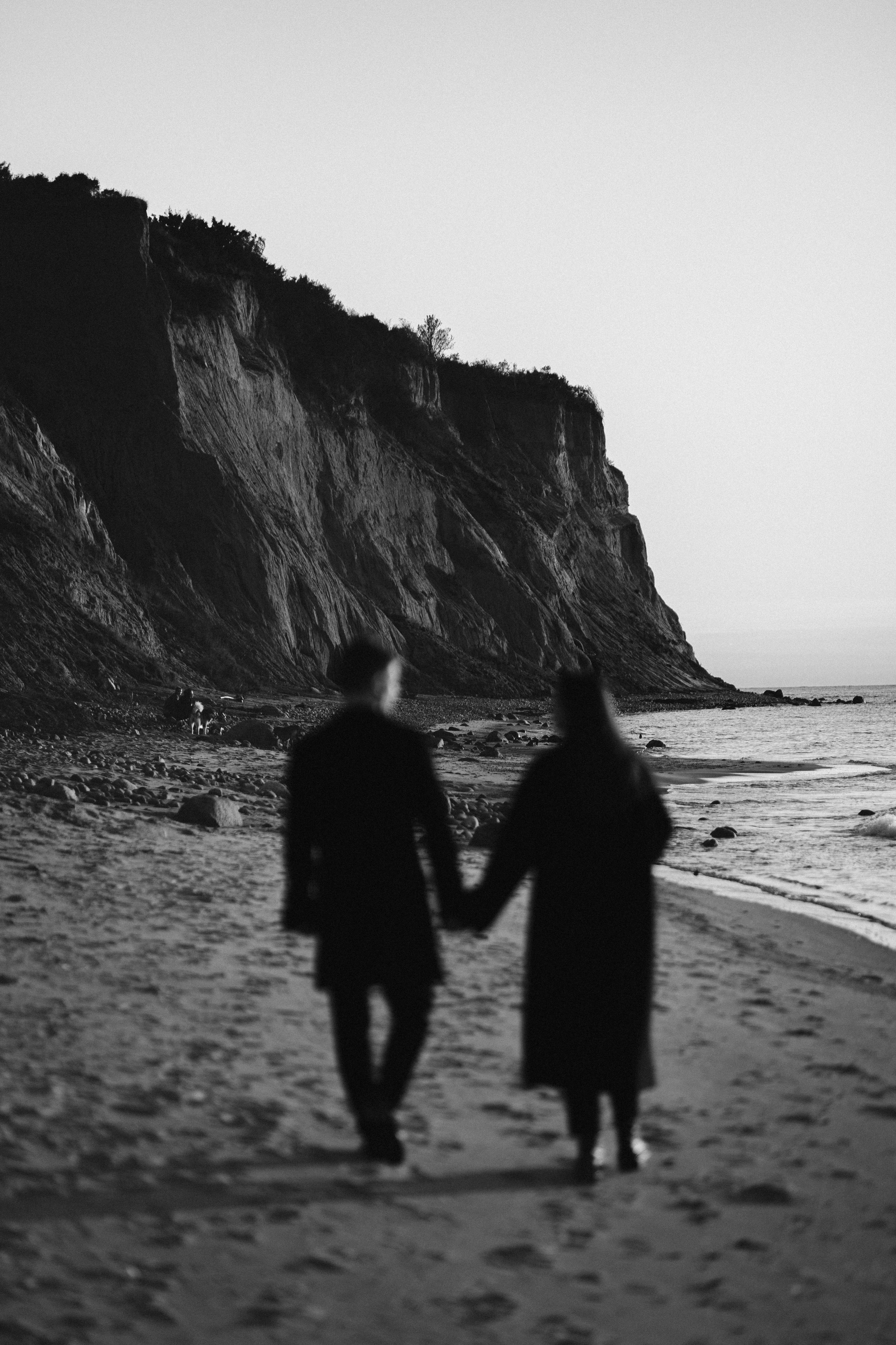 A&S. Свадебный и портретный фотограф в Калининграде и Москве Марк Юдинцев