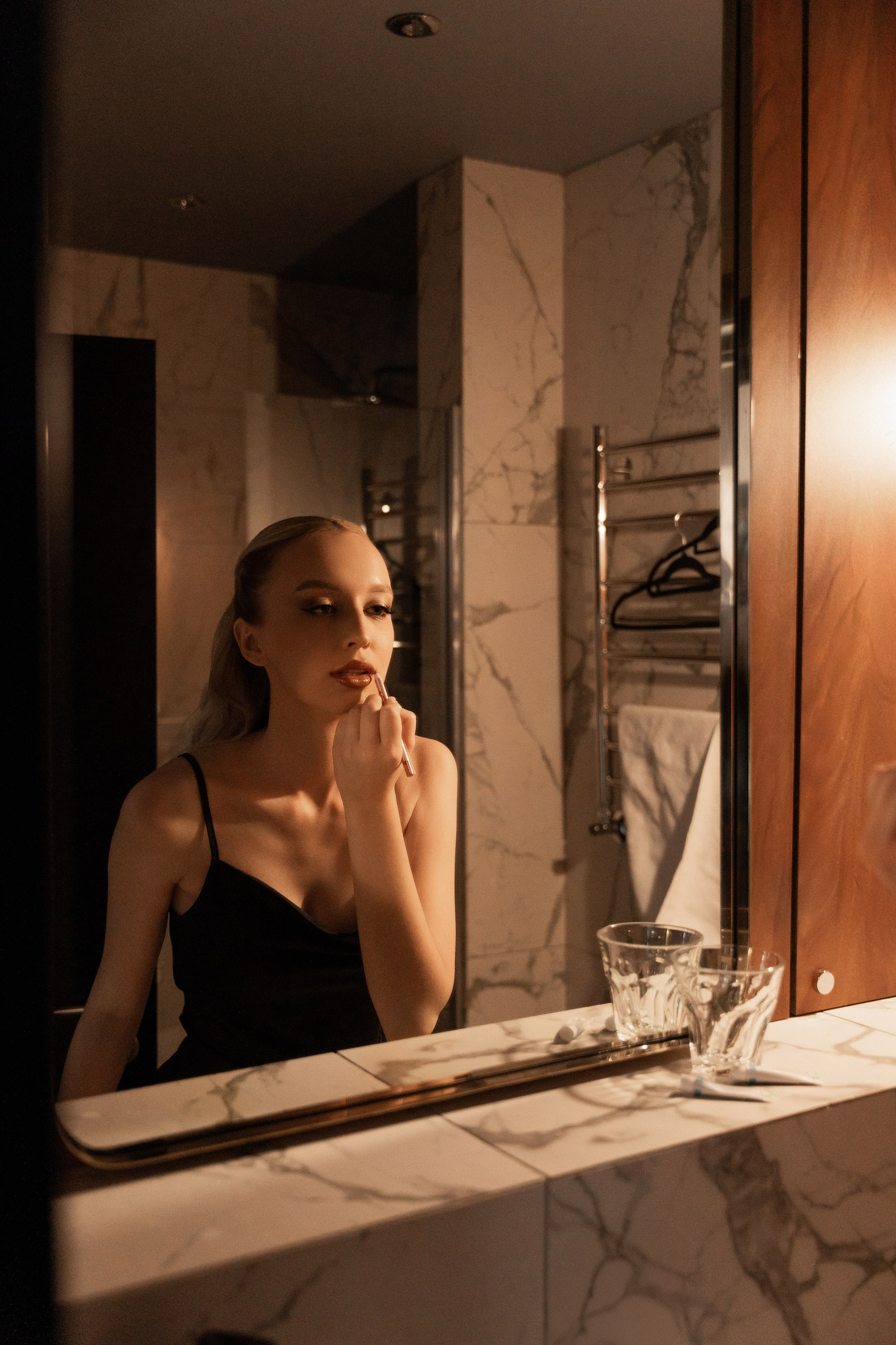 Ваша идеальная свадьба с агентством ДЕЙЗИ. Студия событий ДЕЙЗИ. Организация мероприятий. Свадебное агентство в Ростове-на-Дону. Свадебный организатор. Организация свадьбы под ключ