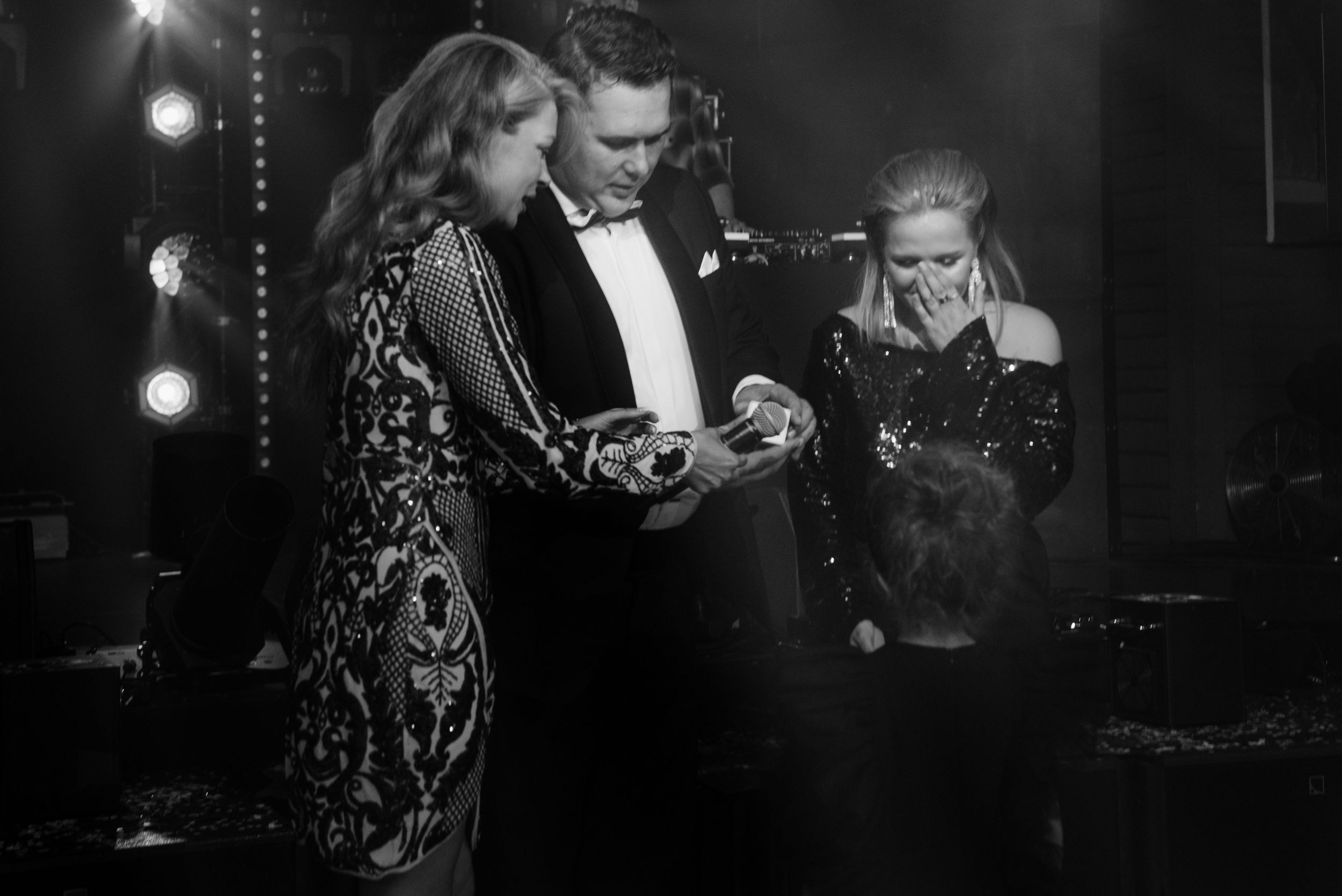 Организовать день рождения Ростов. Студия событий ДЕЙЗИ. Организация мероприятий. Свадебное агентство в Ростове-на-Дону. Свадебный организатор. Организация свадьбы под ключ