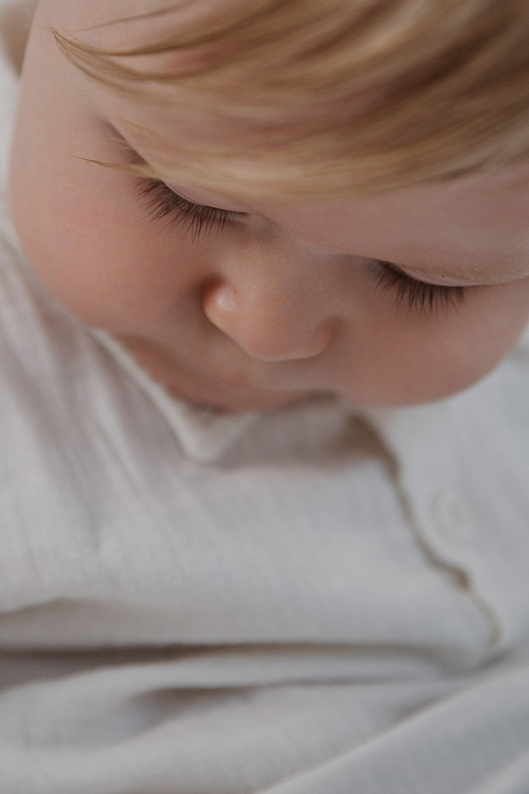 Настя, Вова и Михаил. Персональный, семейный и портретный фотограф в Воронеже Майя Яхонтова