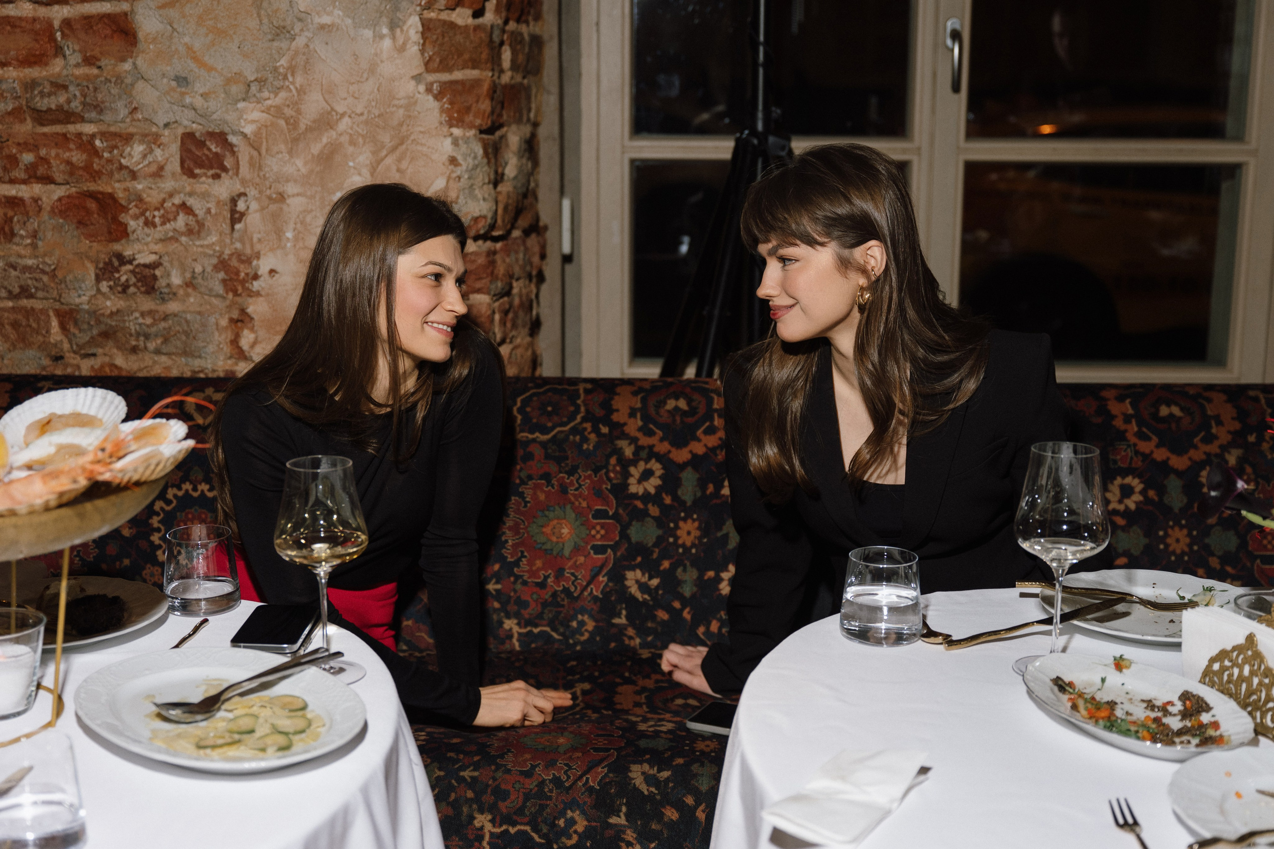 Корпоратив. Свадебный фотограф Сергей Скрипник