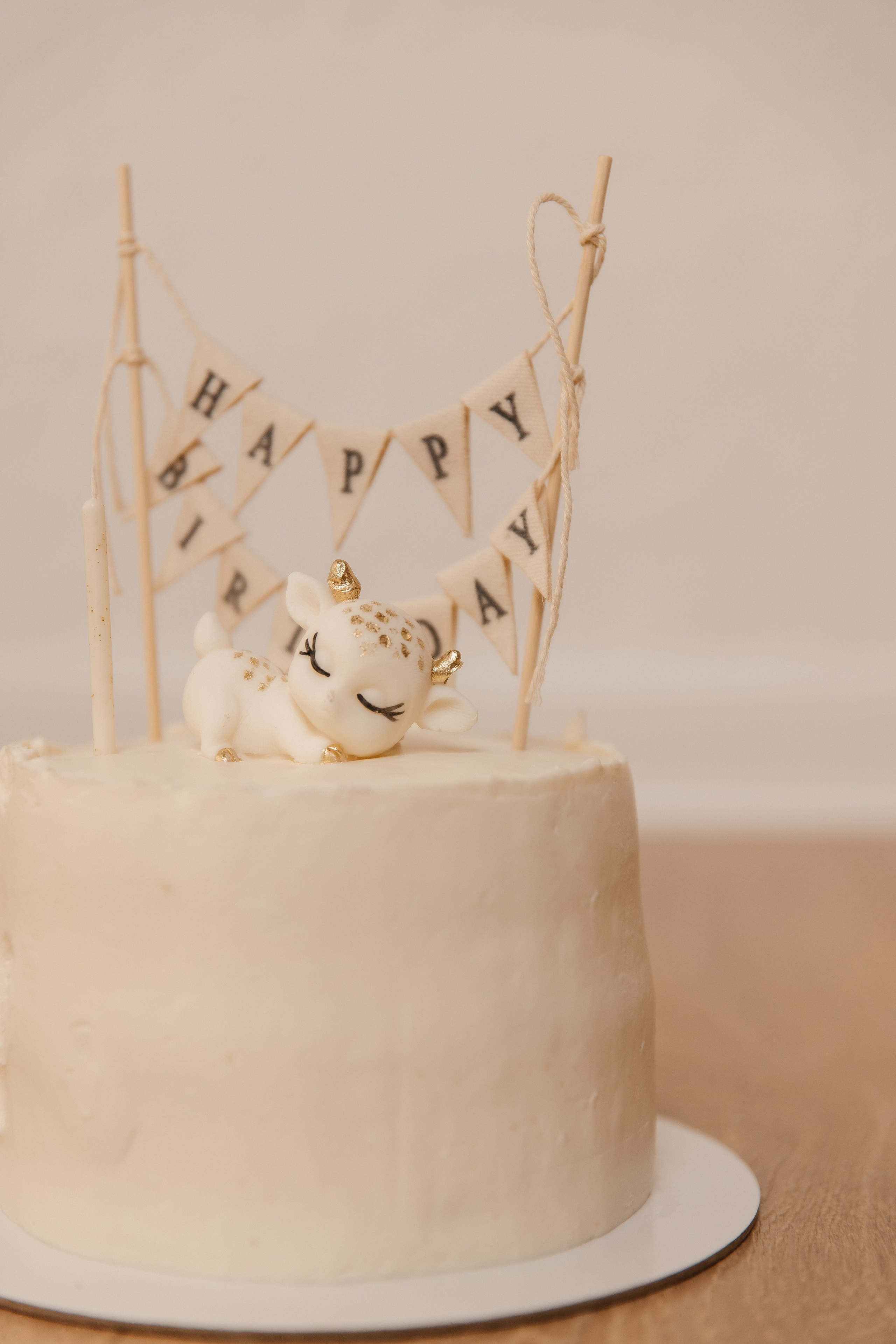 1 годик Есении. Профессиональный фотограф Кристина Искусных. Талдом- Москва