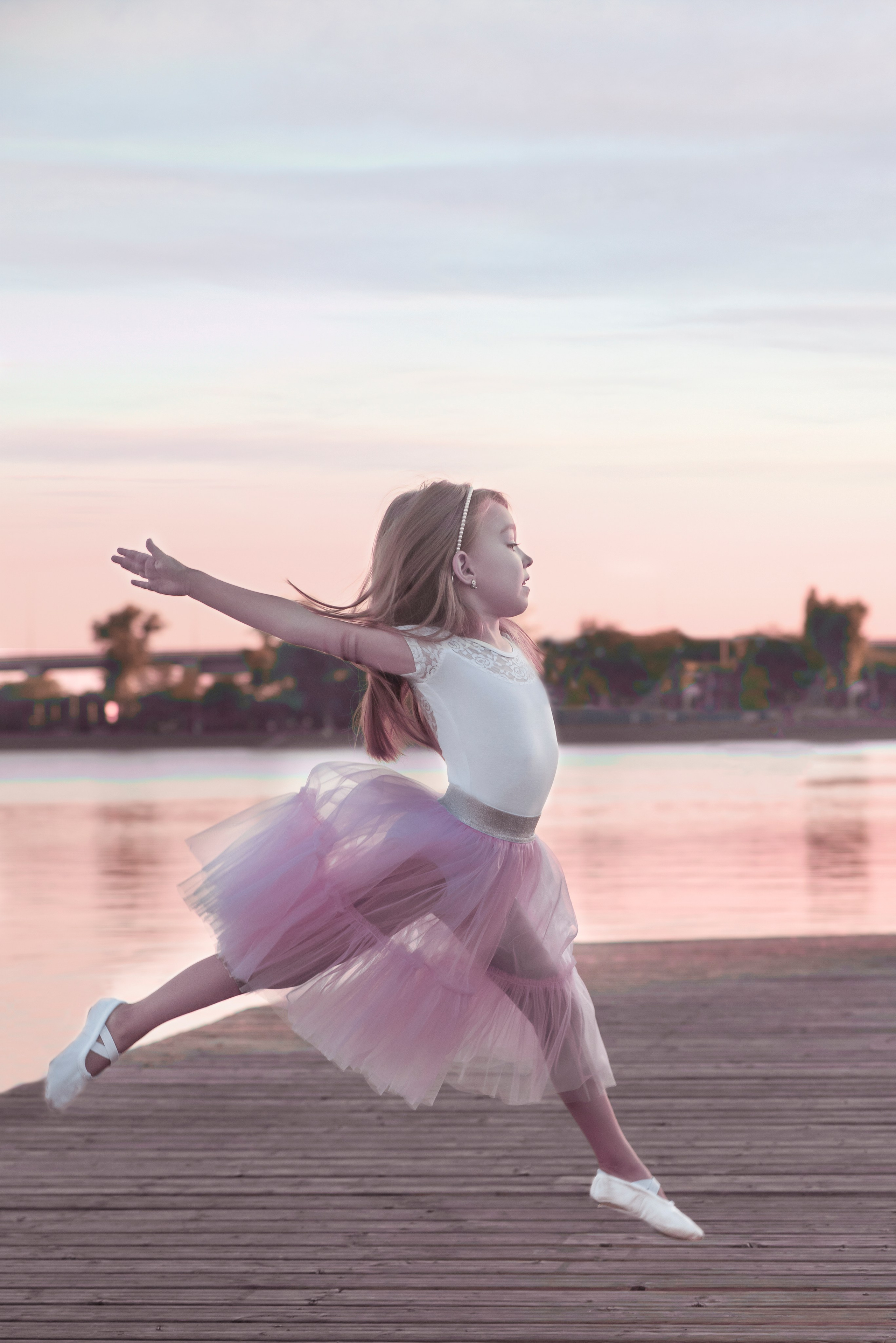 Семейная фотосессия. Главная