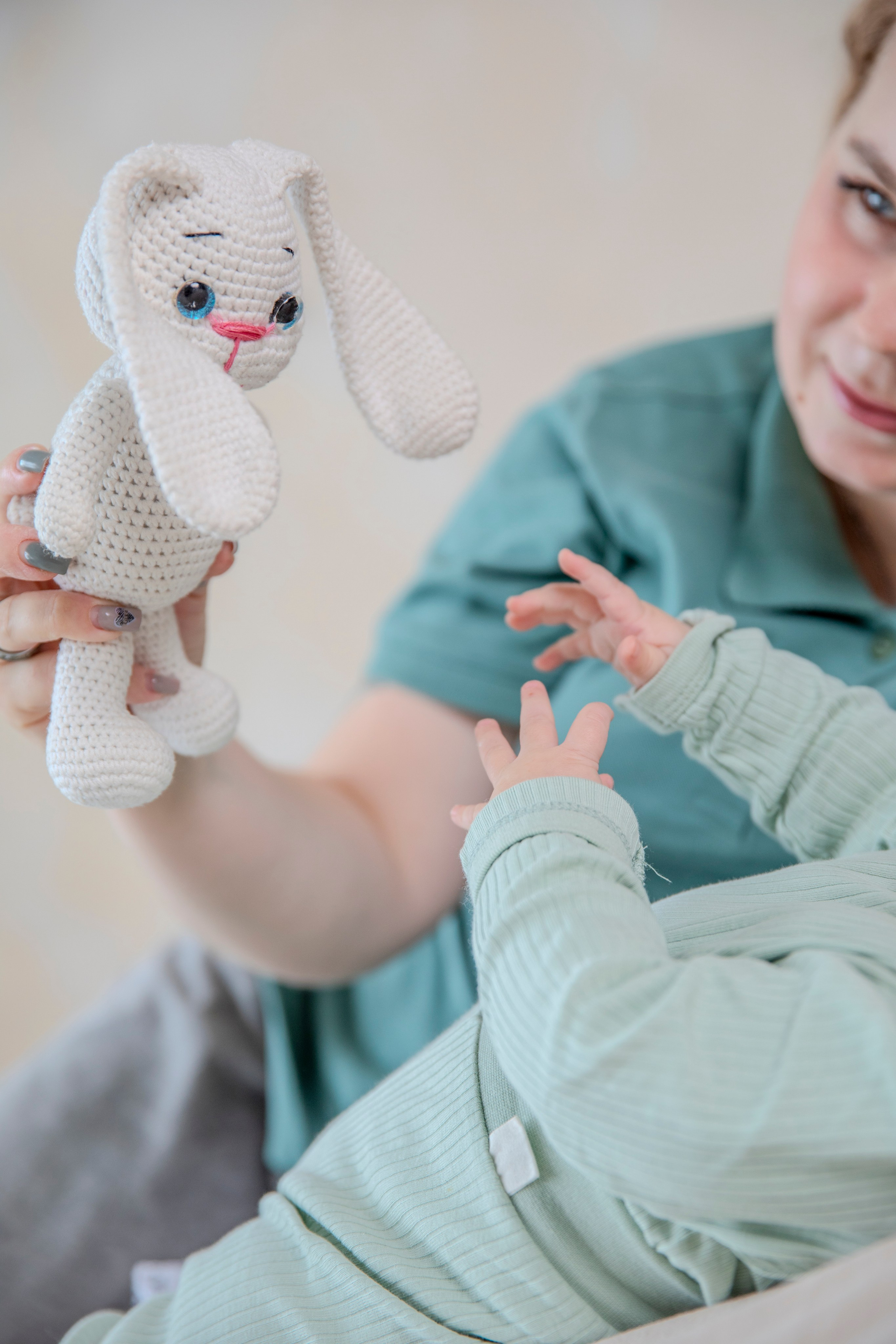 Студия. Фотограф в Архангельске, Северодвинске и Новодвинске