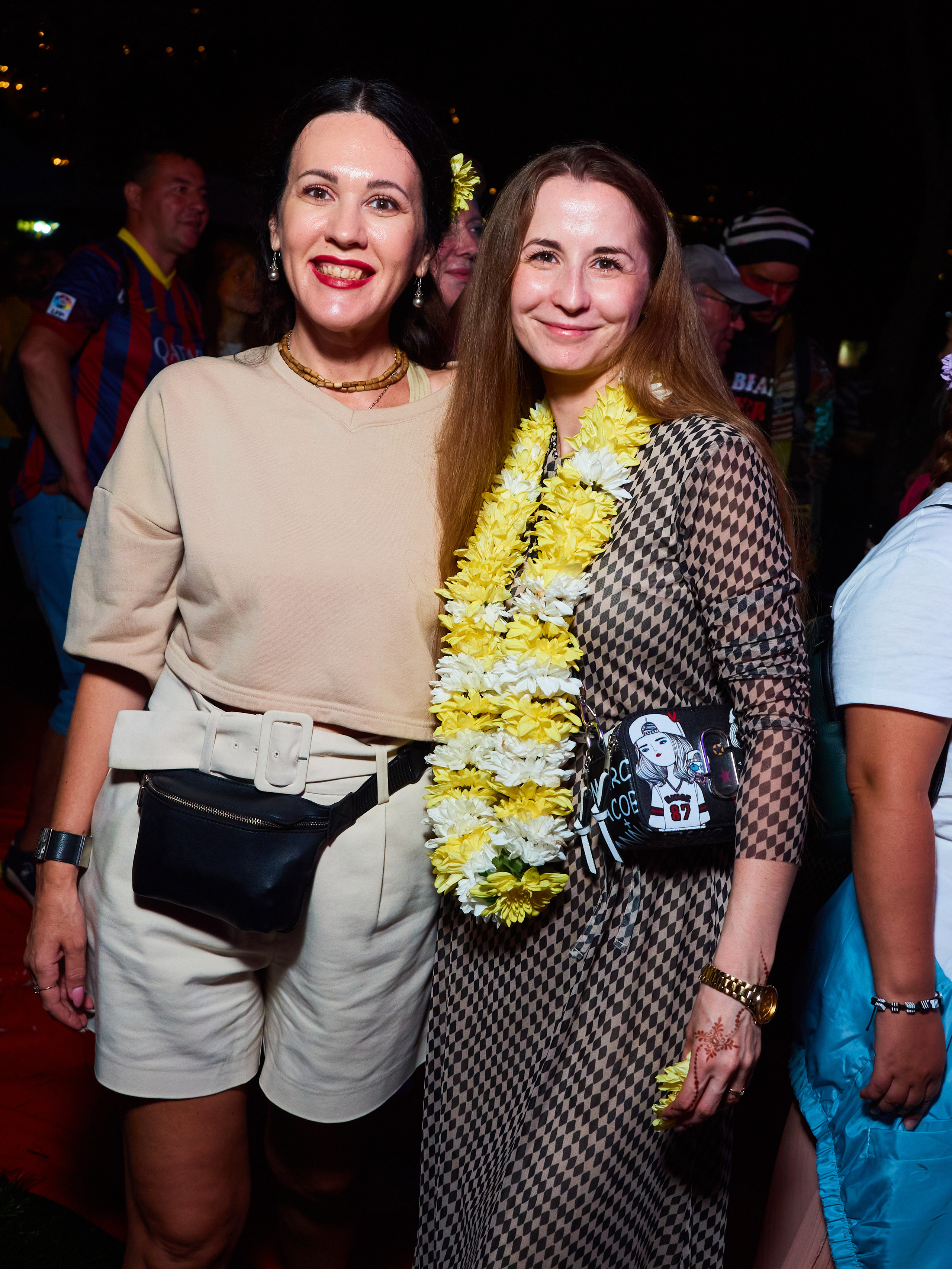 День Индии 2023. Главная