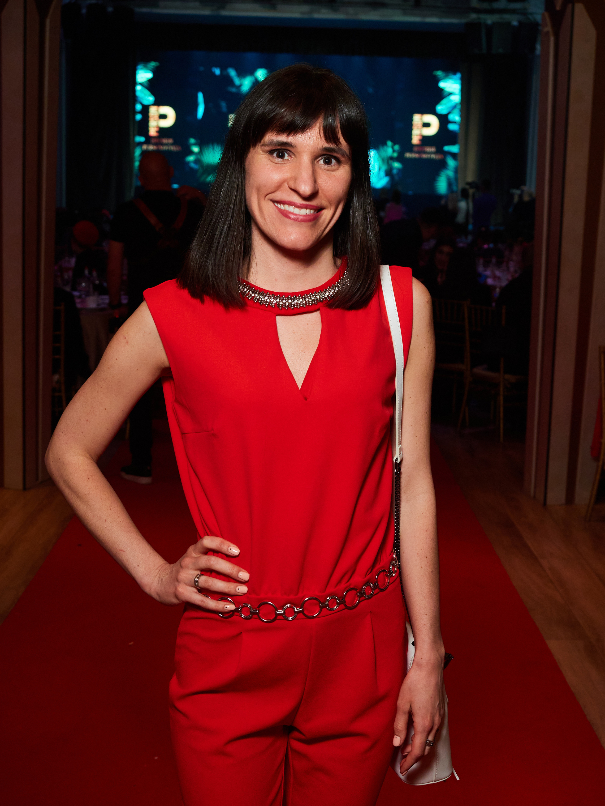 Persono года 2023. Главная