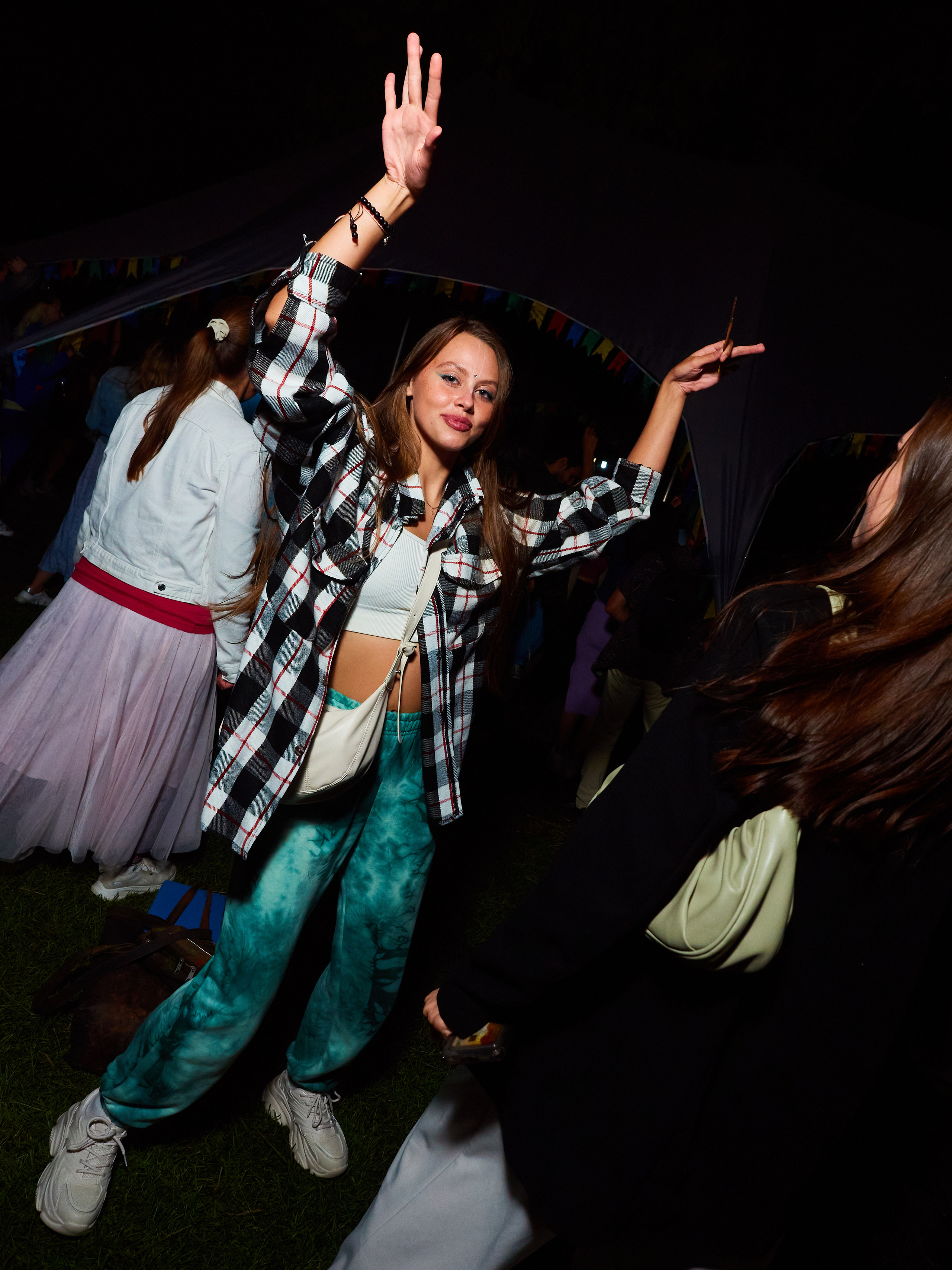 День Индии 2023. Главная