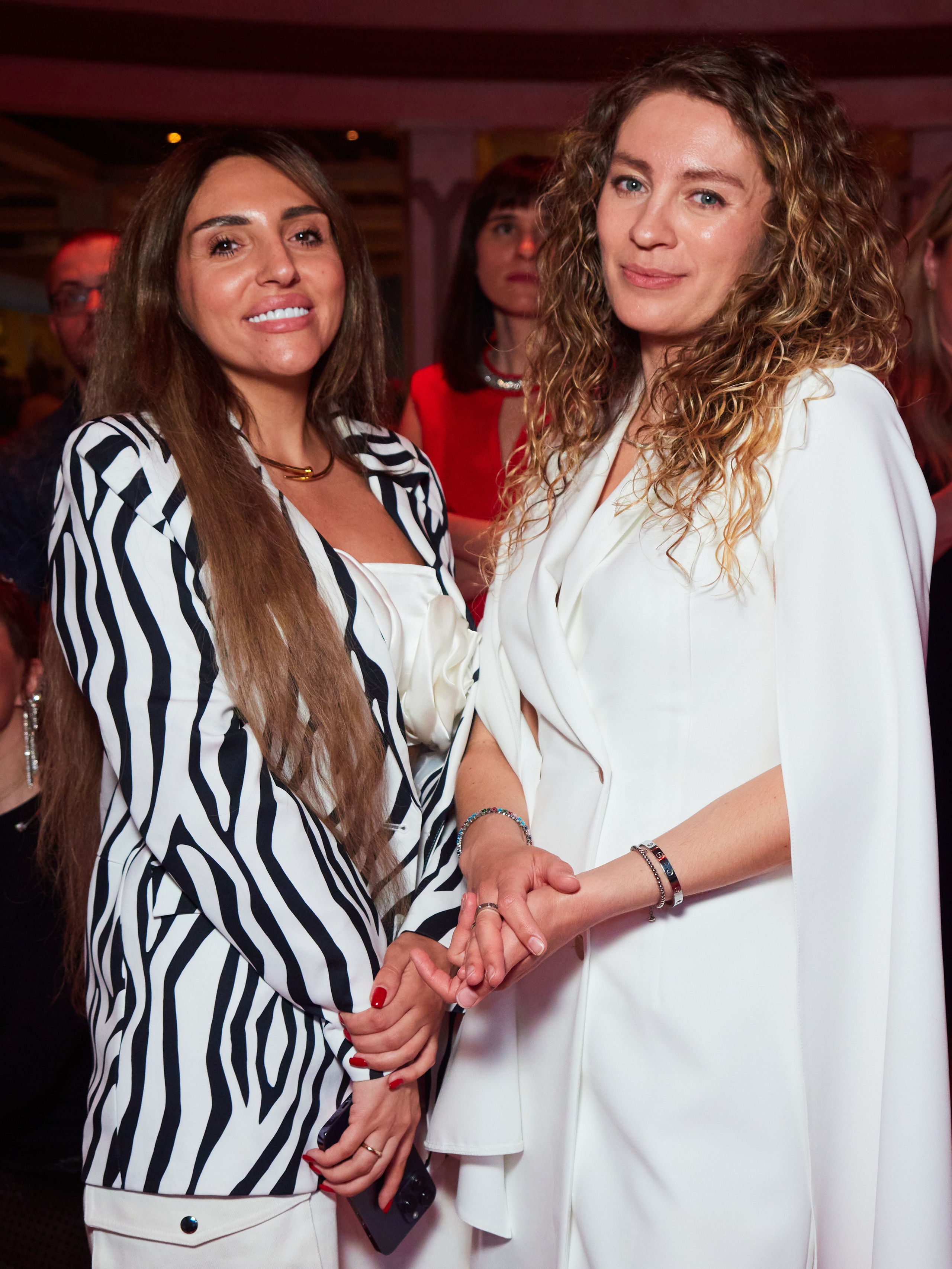 Persono года 2023. Главная