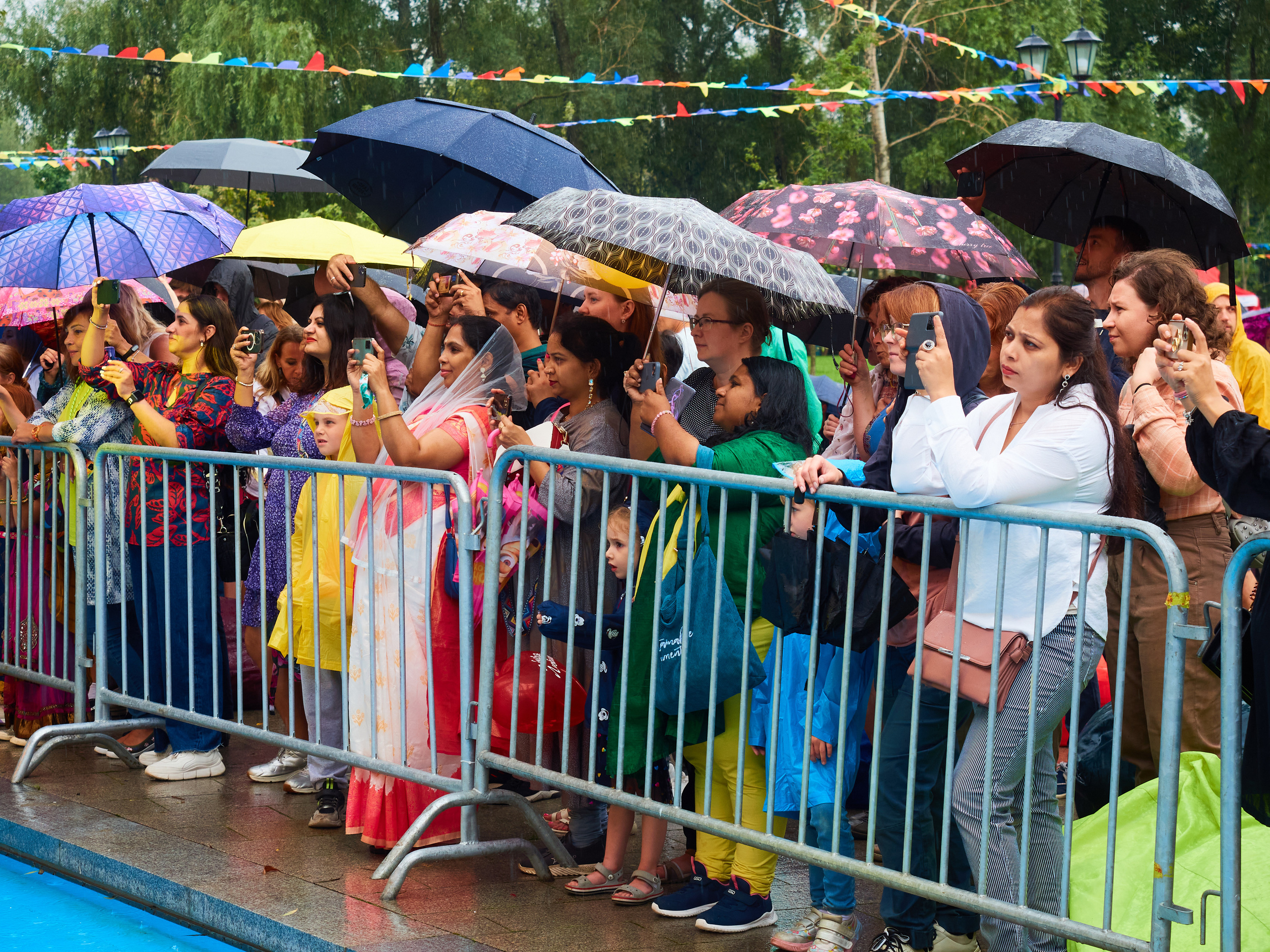 День Индии 2023. Главная