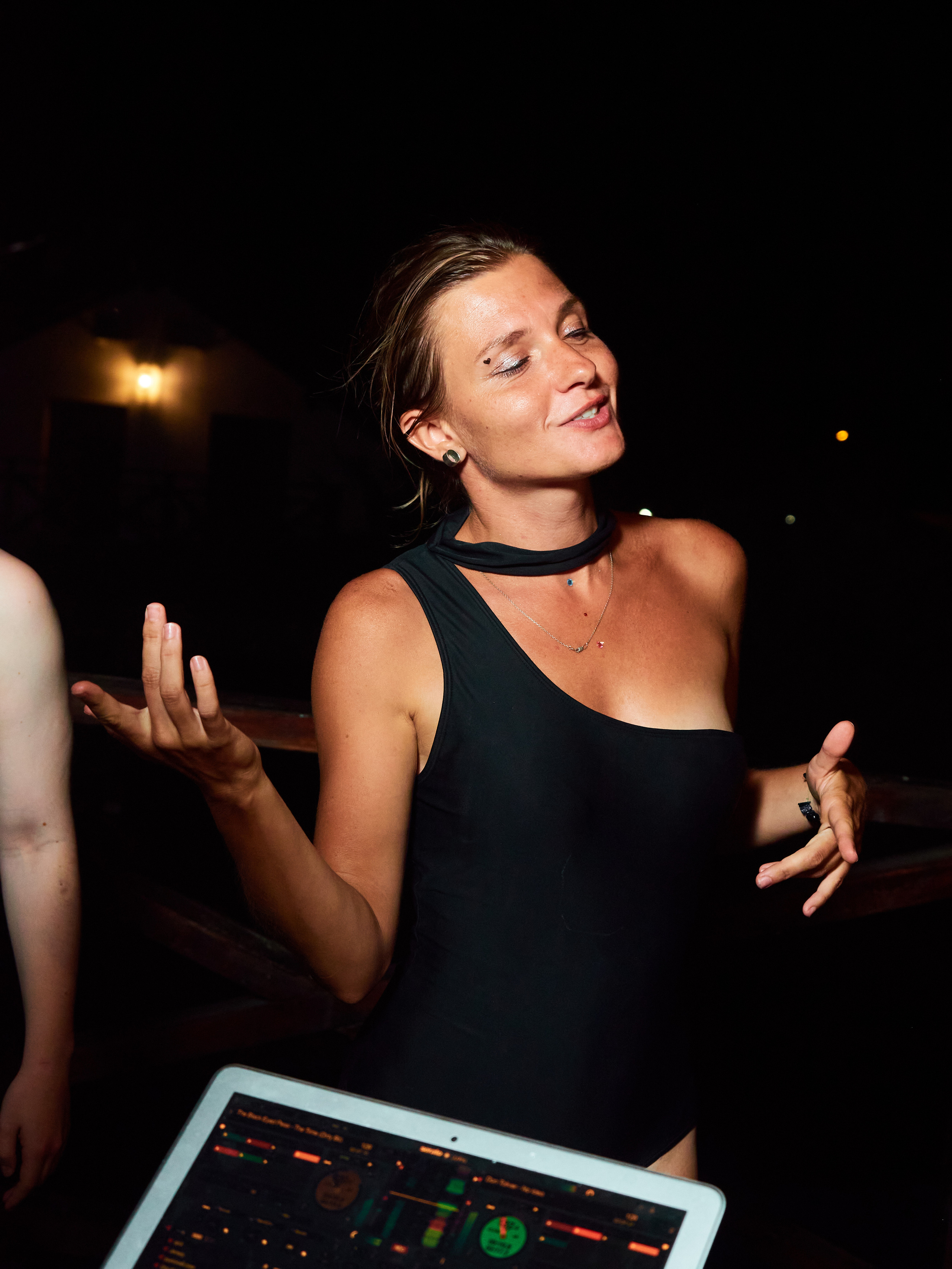 Творческое комьюнити. Главная