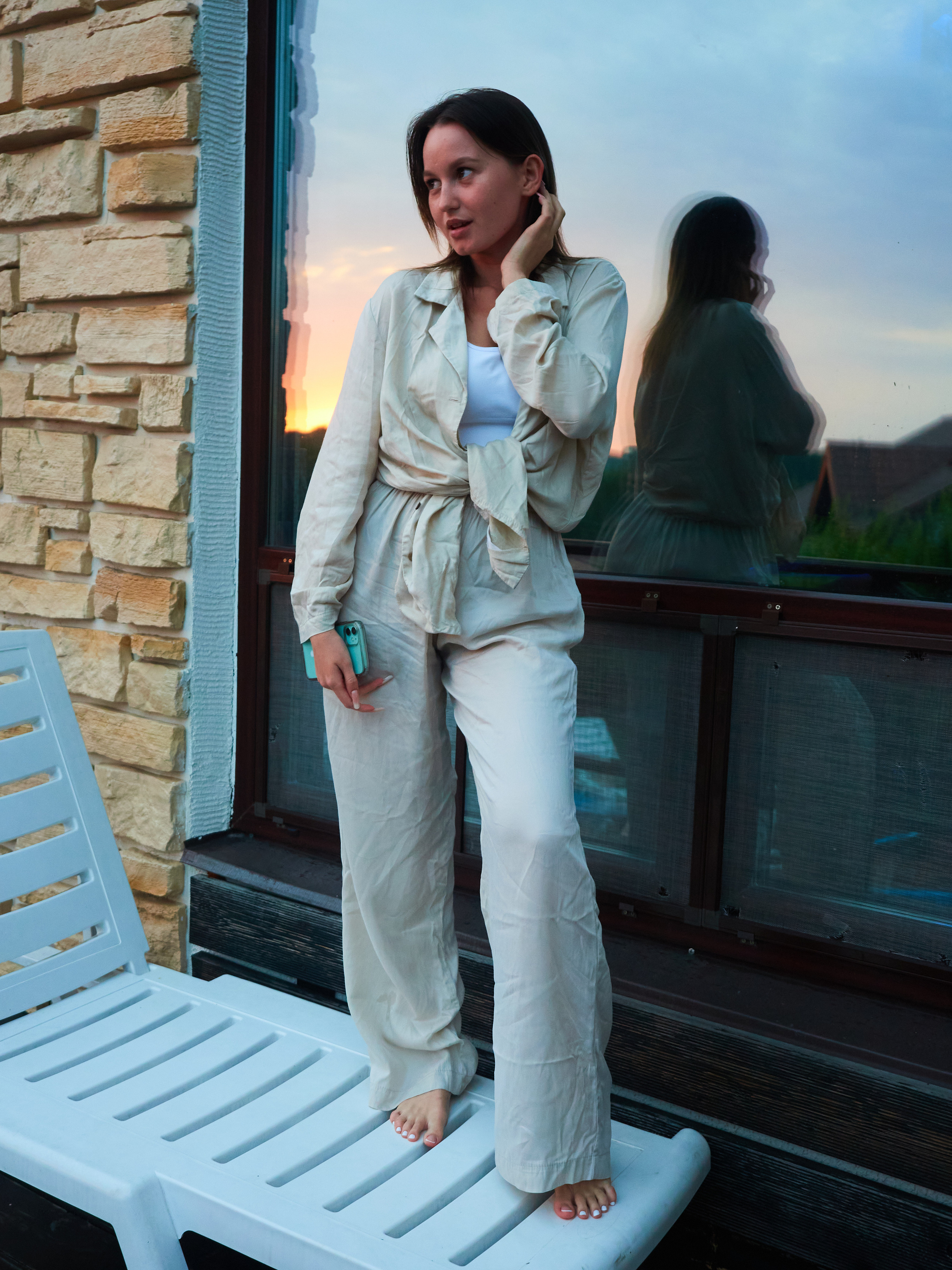 Творческое комьюнити. Главная