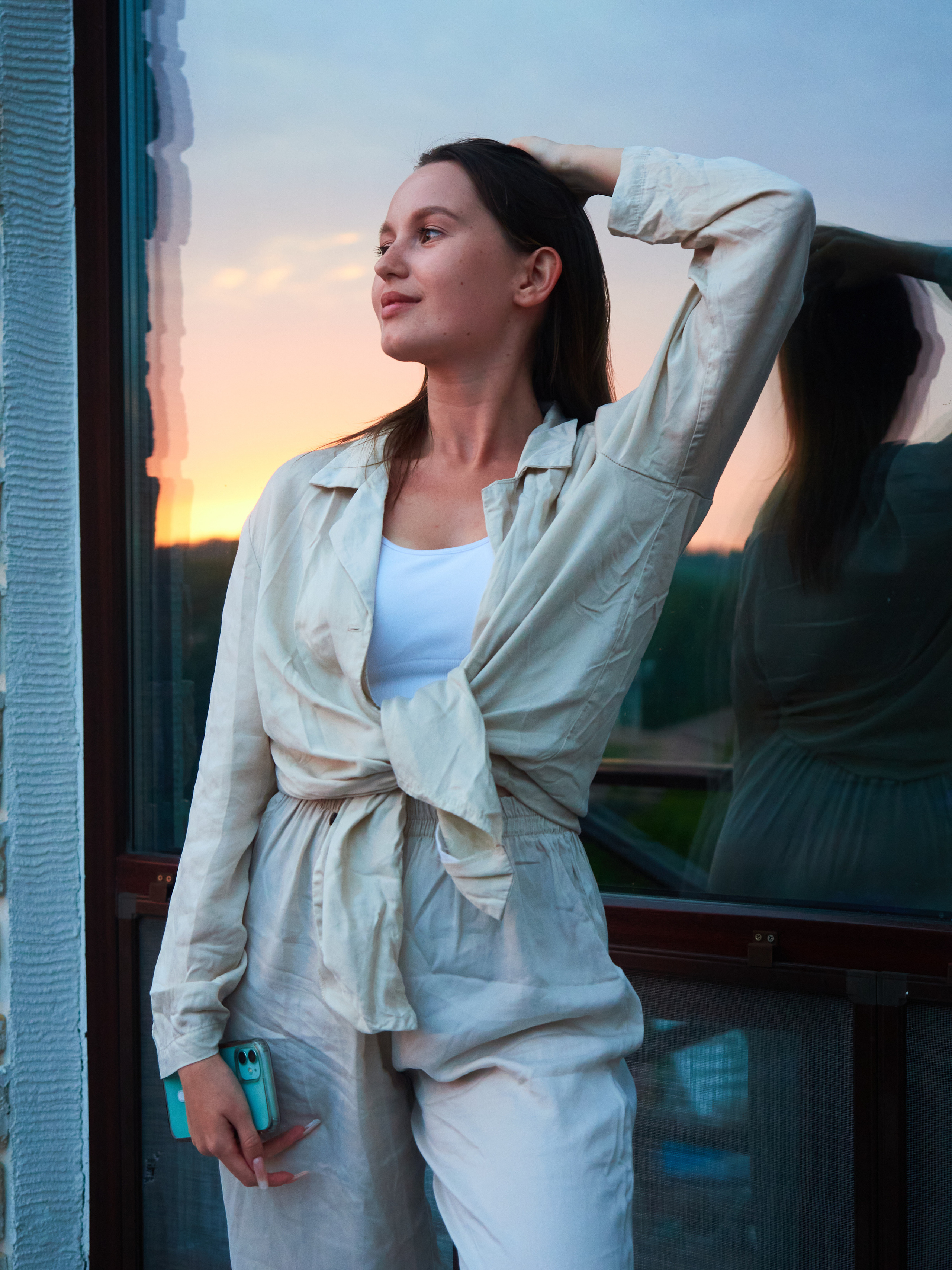 Творческое комьюнити. Главная