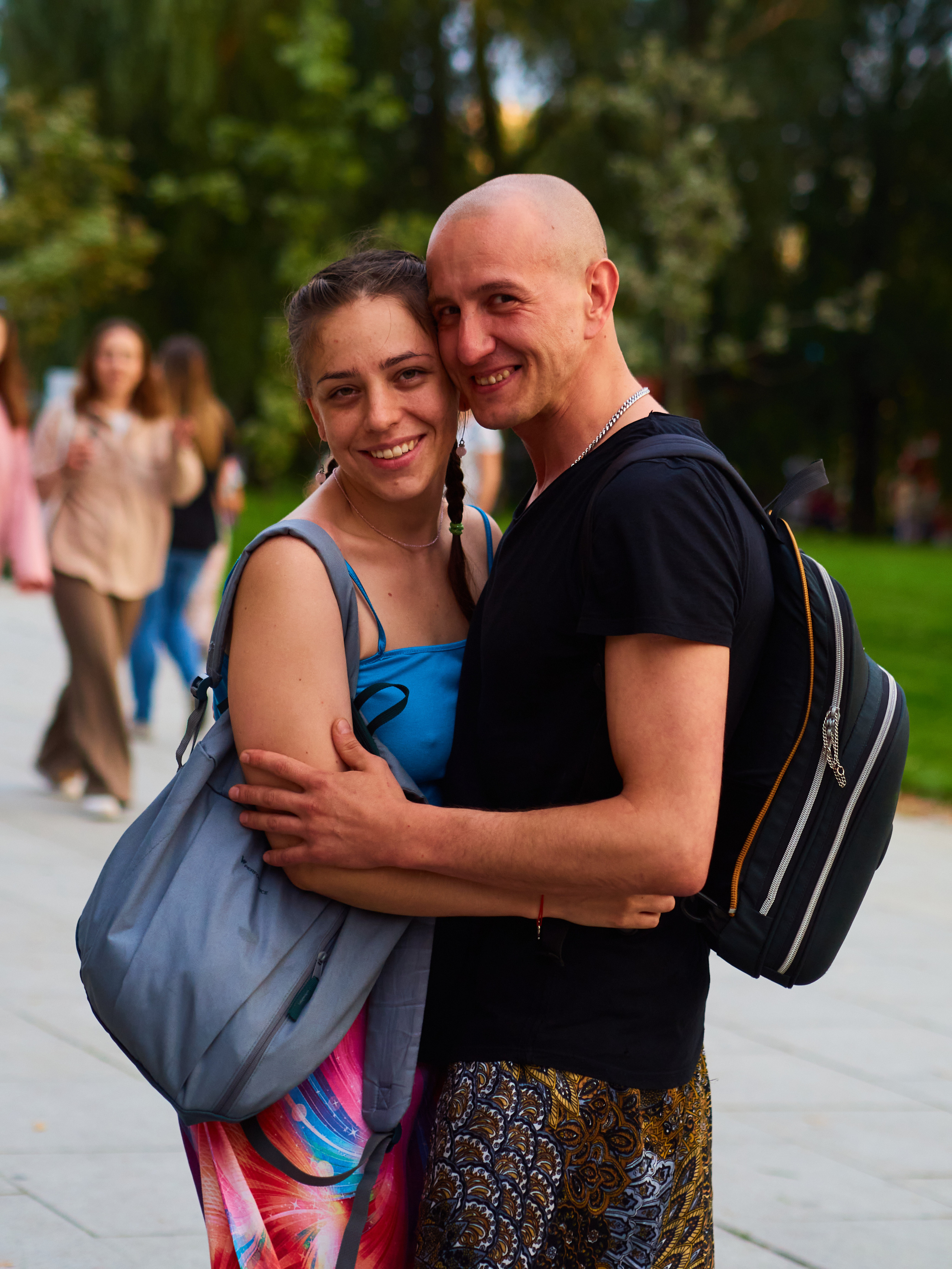 День Индии 2023. Главная