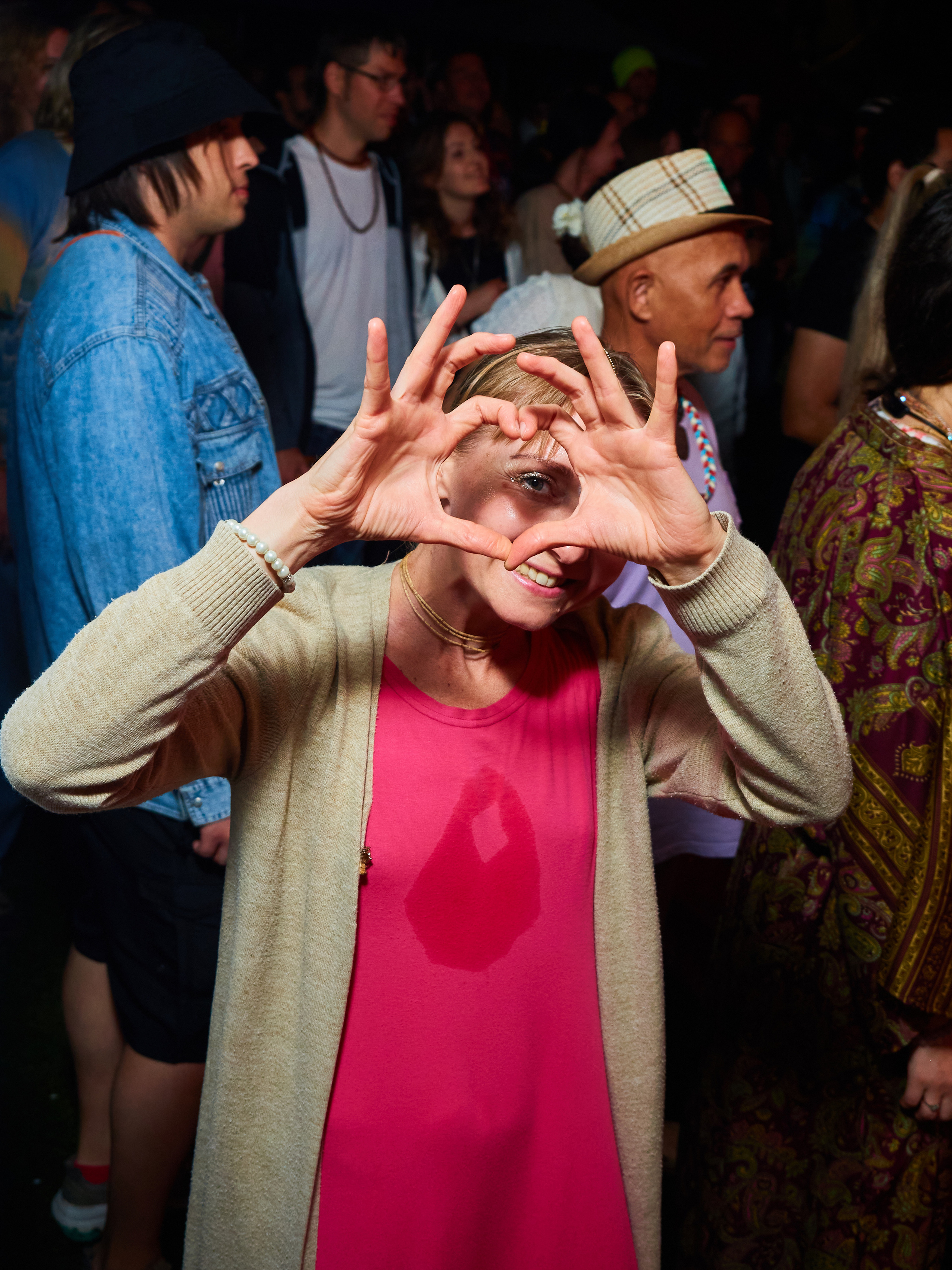 День Индии 2023. Главная