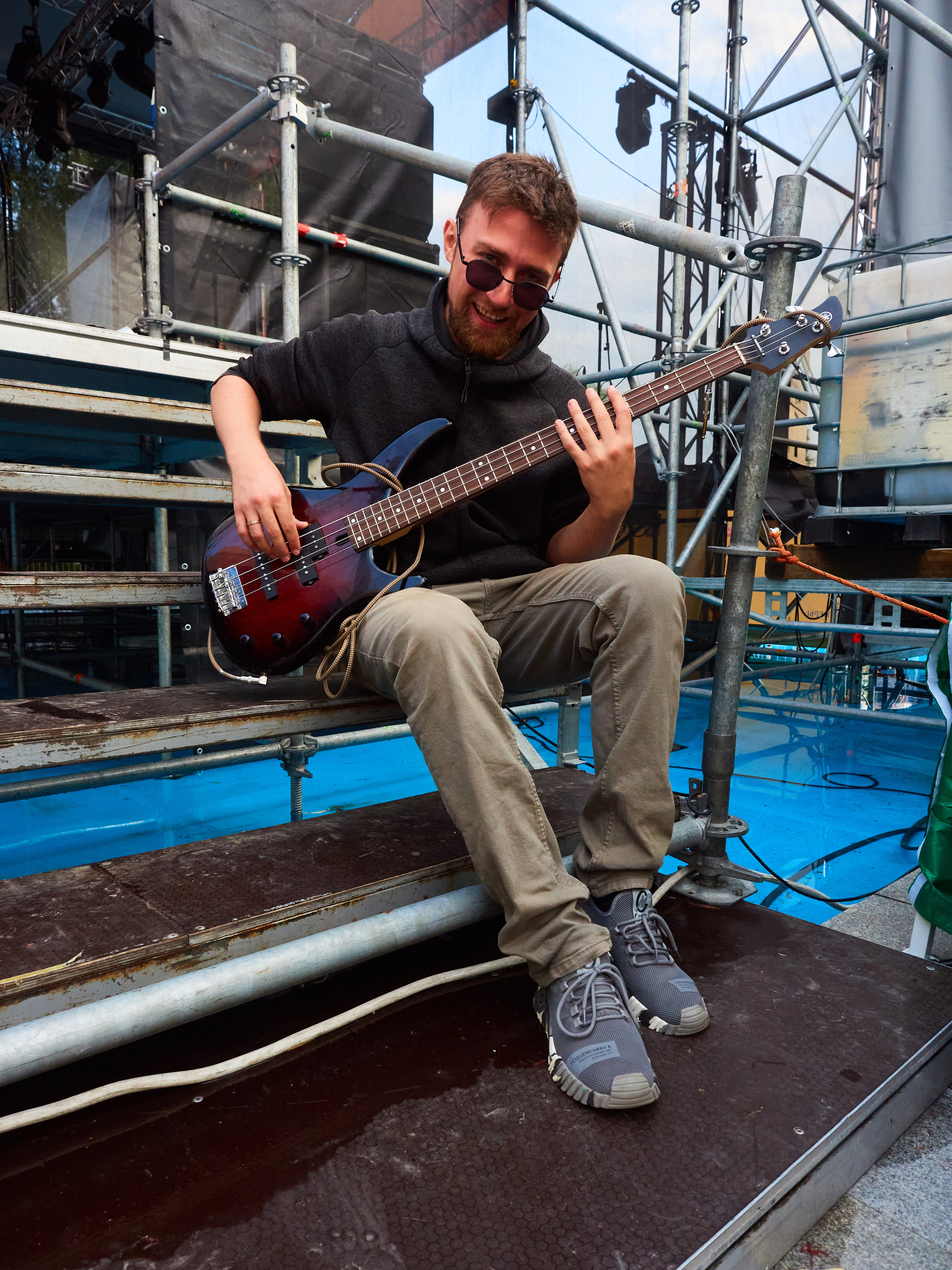 День Индии 2023. Главная