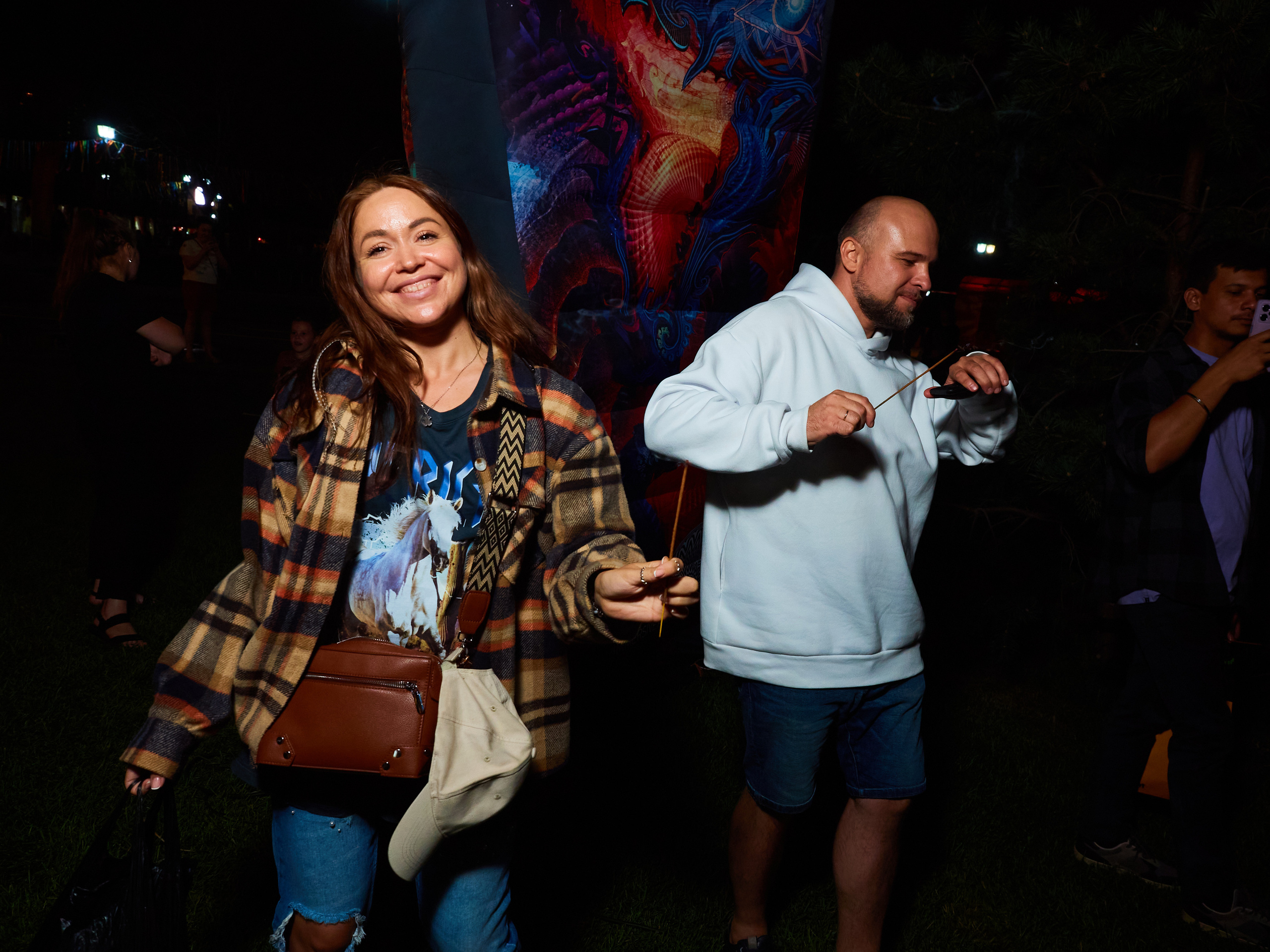 День Индии 2023. Главная