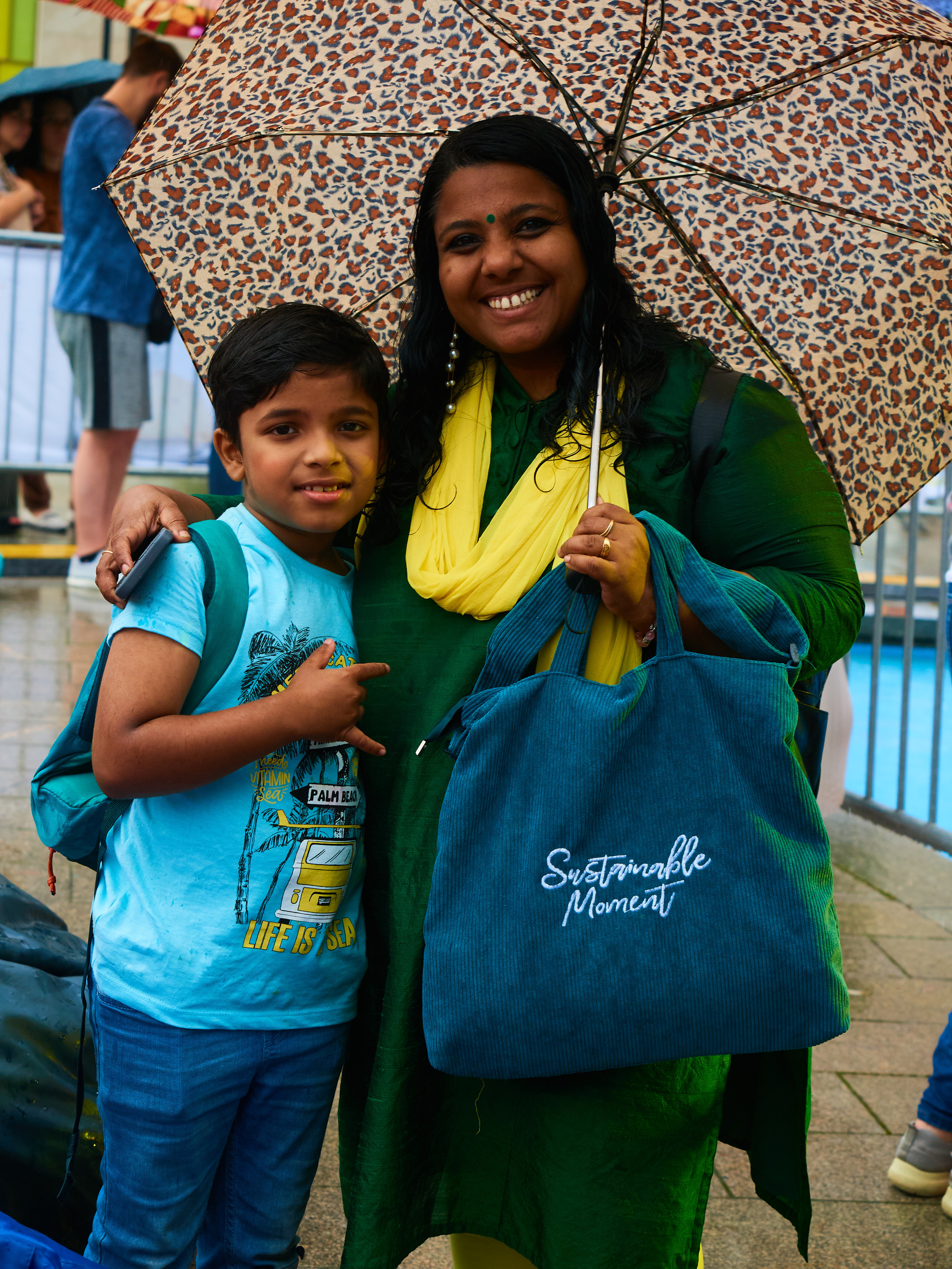 День Индии 2023. Главная