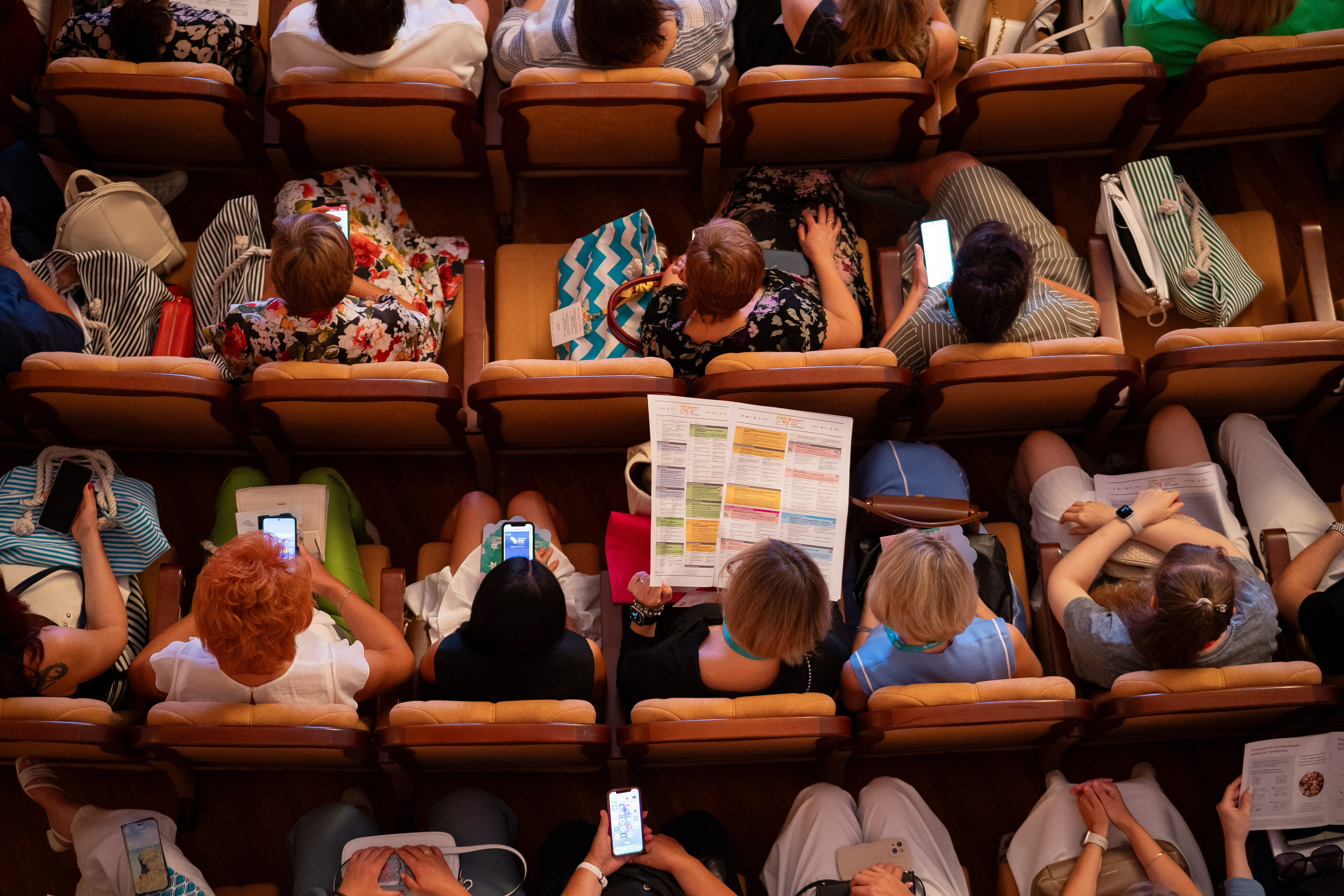 ФОРУМЫ, КОНФЕРЕНЦИИ, ВЫСТАВКИ. Фотосъёмка Сочи, Адлер, Красная Поляна