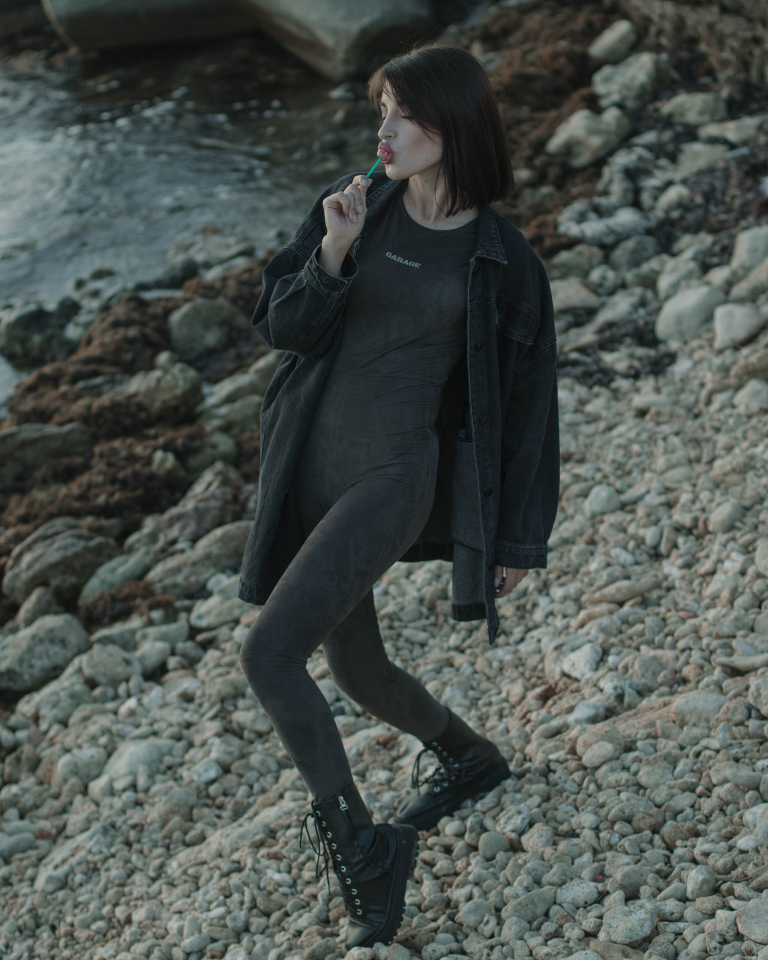 Вика. Портретный фотограф Крым г. Симферополь