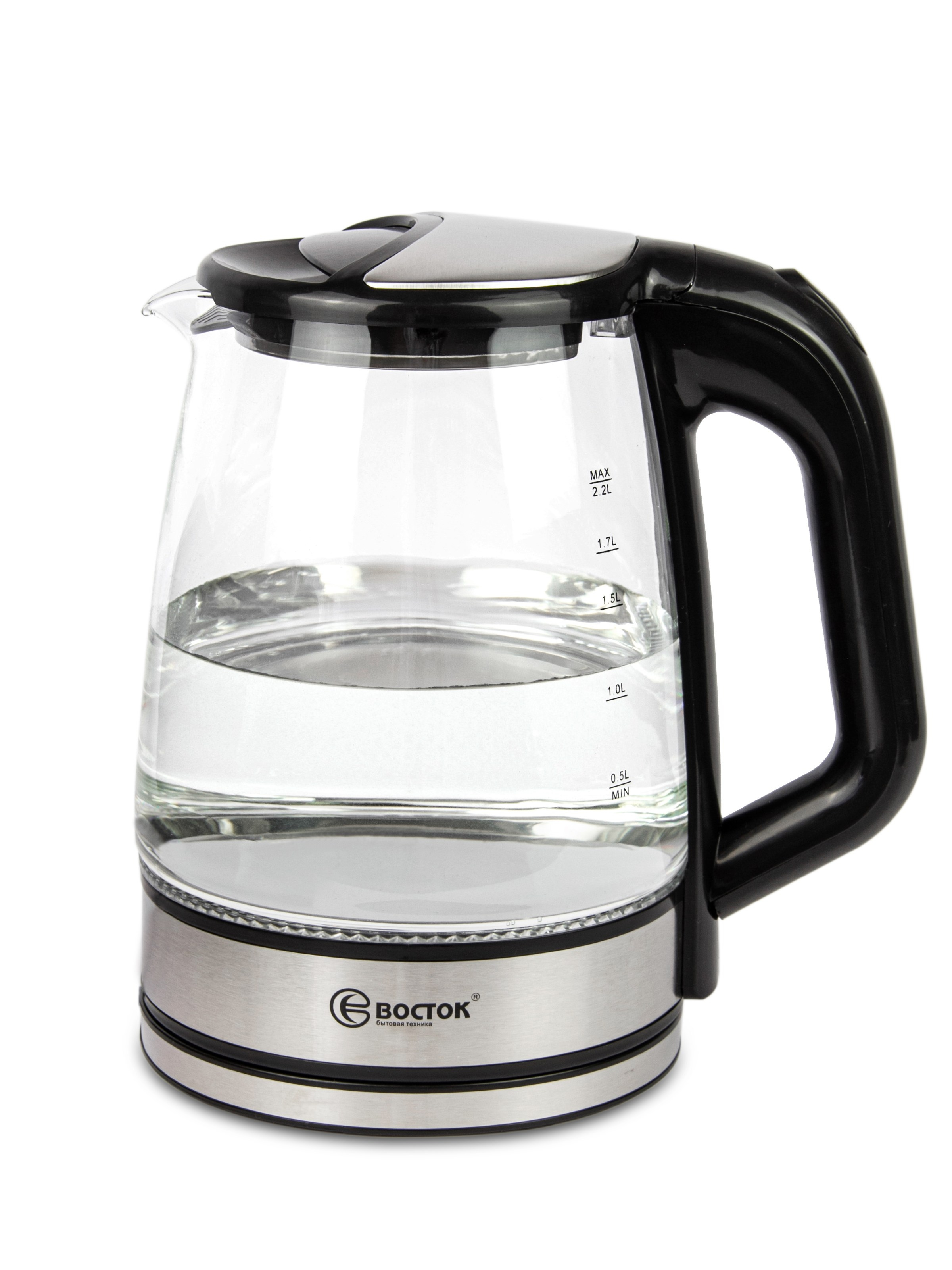 Съемка для каталога. Предметная фотосъемка в г. Екатеринбурге