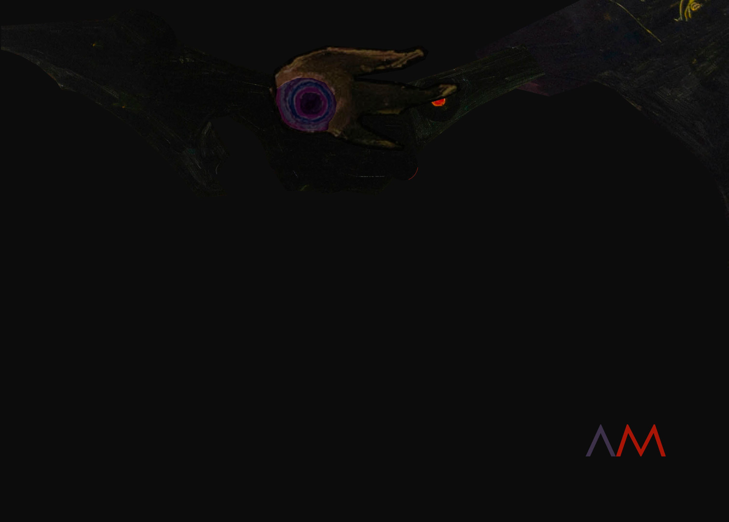 МАКСИМ ЛЫТОВ. Ассоциация художников монументалистов г. Москва