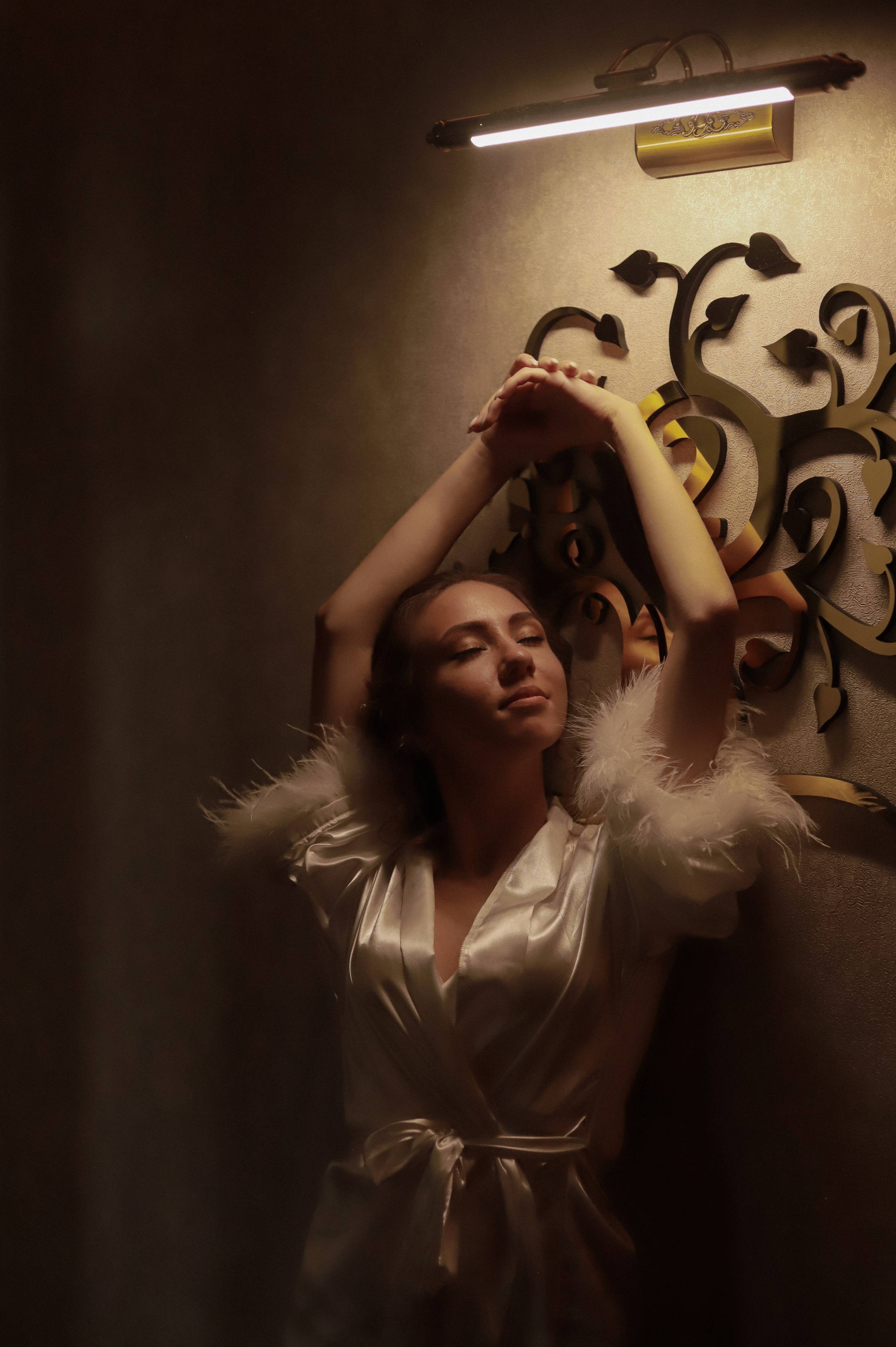 Свадьба Юлии и Артема. Семейный и женский фотограф Кемерово Мария Степ