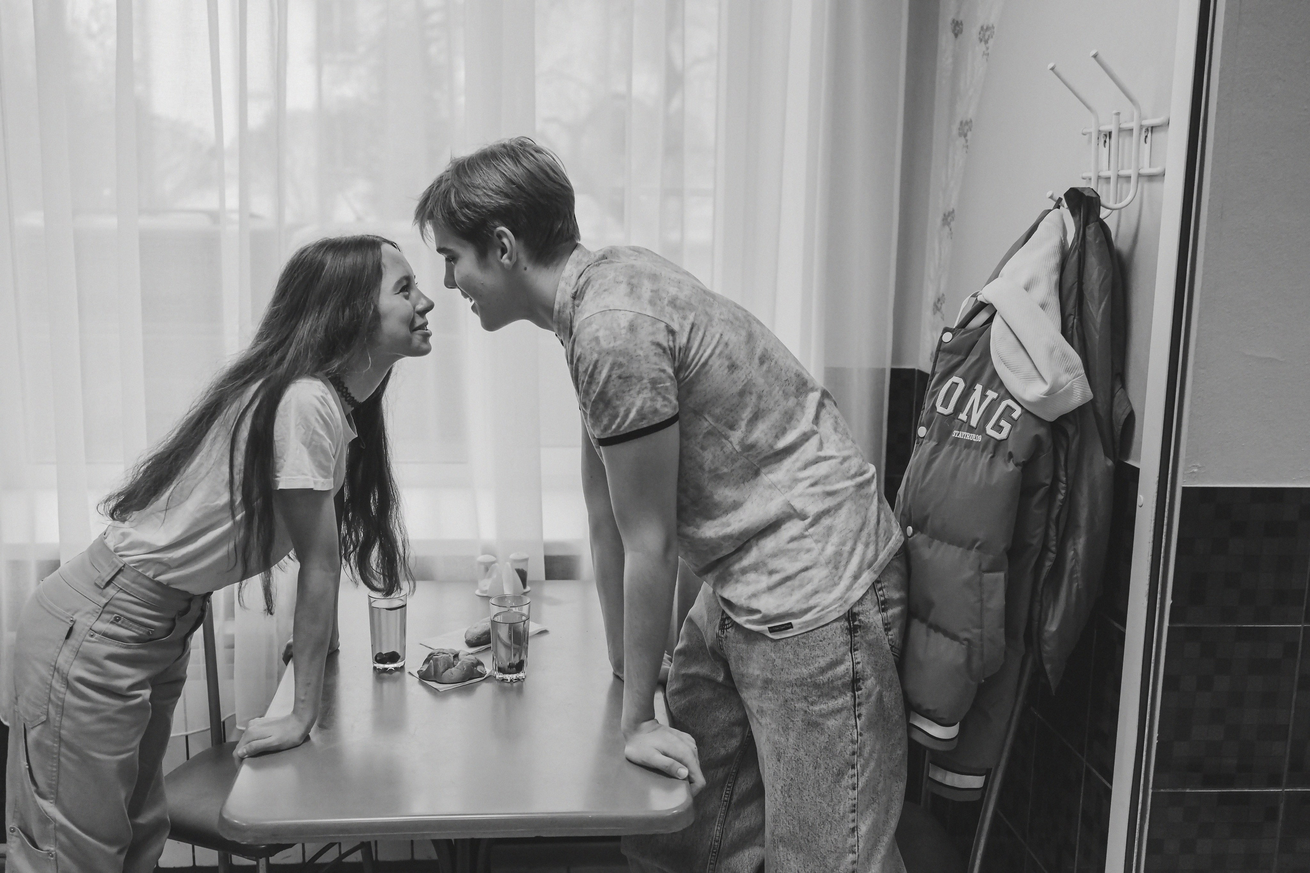 Свобода. Семейный и детский фотограф Наталья Патрушева Котлас