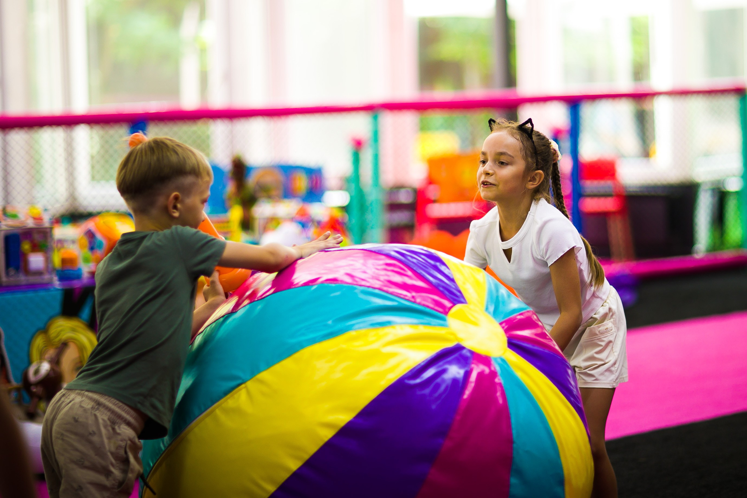 ДН. Дизайн интерьера Керчь, дизайнер интерьера Еремина Мария Керчь, Симфер