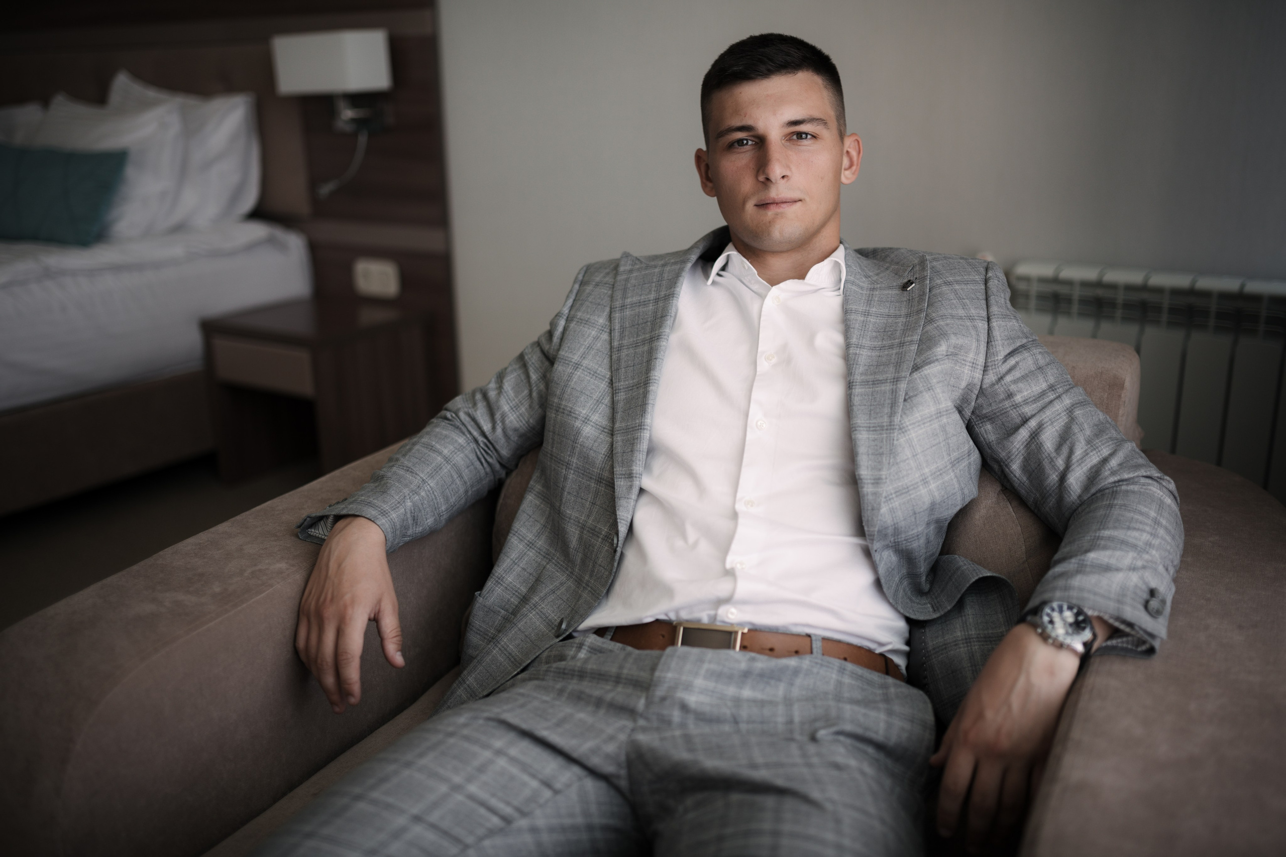 Свадебные. Свадебный и семейный фотограф в Севастополе и Крыму Алина Зорина