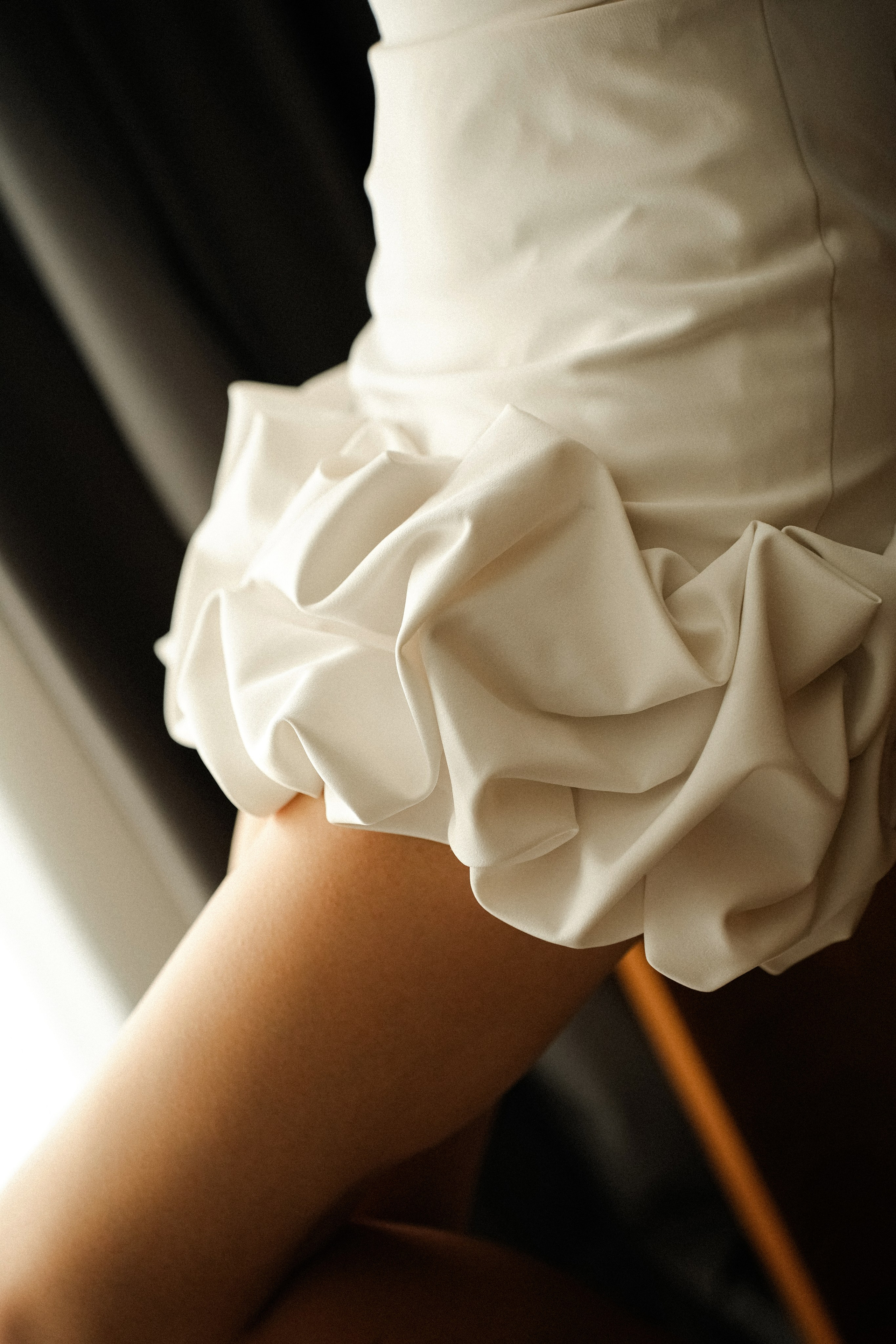 Gladioli of love. Свадебный фотограф и видеограф в Ростове-на-Дону. Максим и Наталья Лебедевы