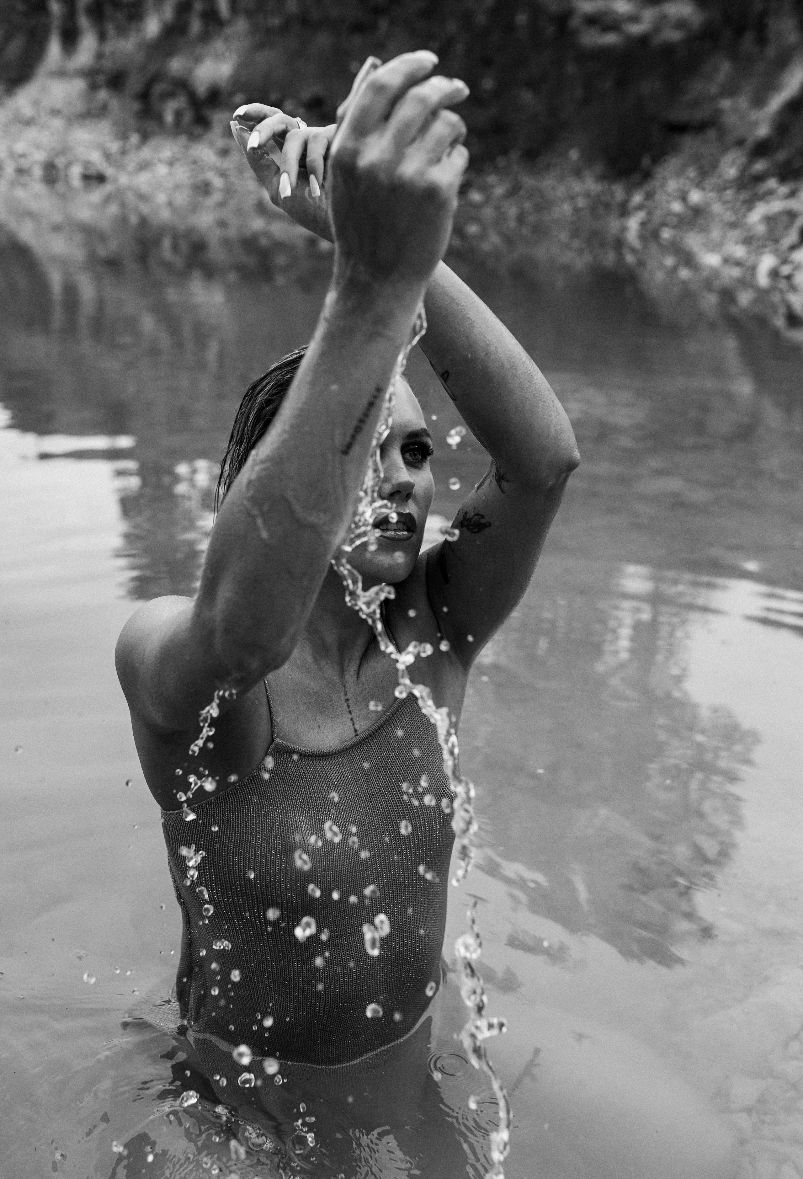 Фотосессии. Фотограф в Каргополе и Няндоме