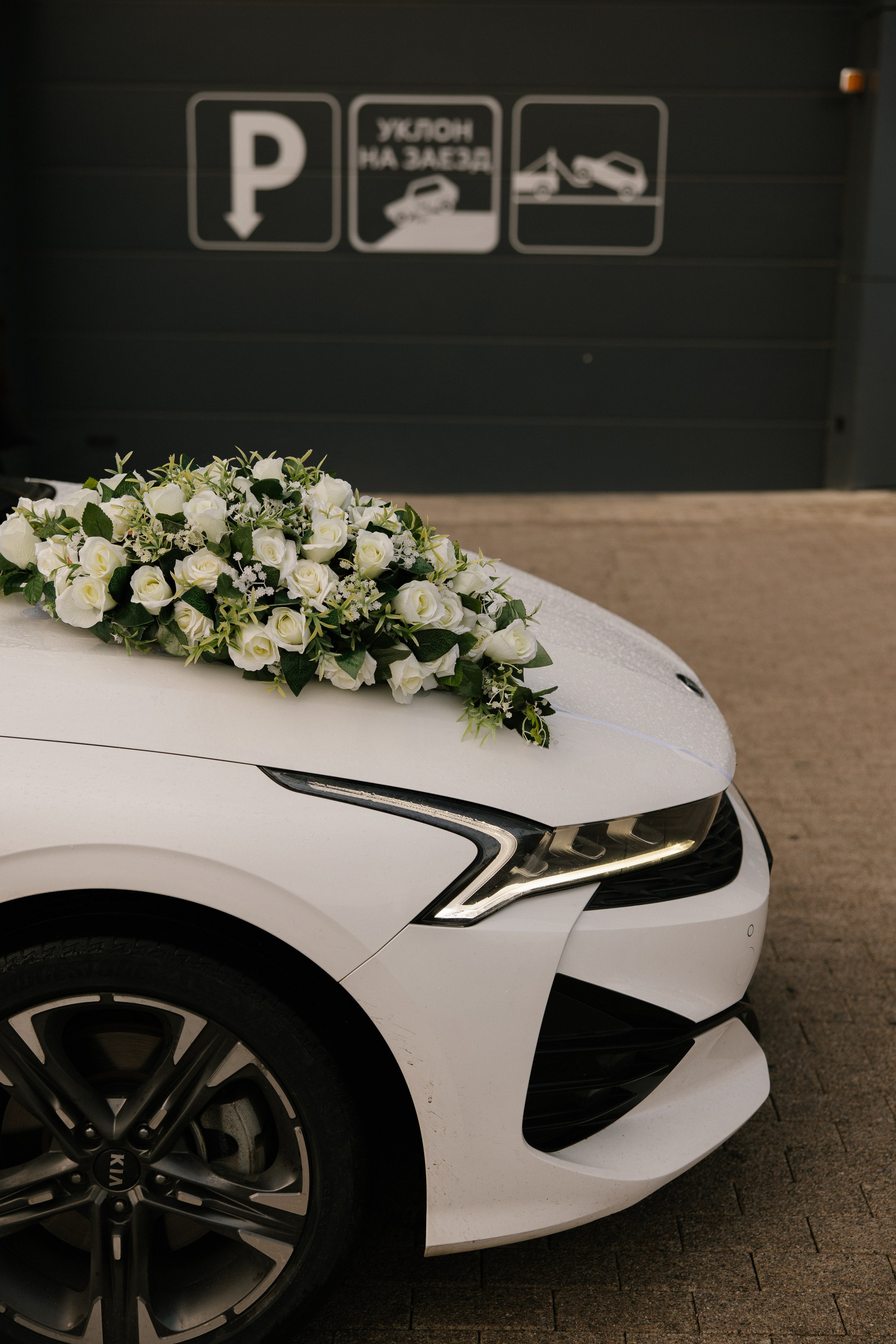 Екатерина и Сергей. Свадебный и Семейный фотограф в городе Тимашевск и Краснодар