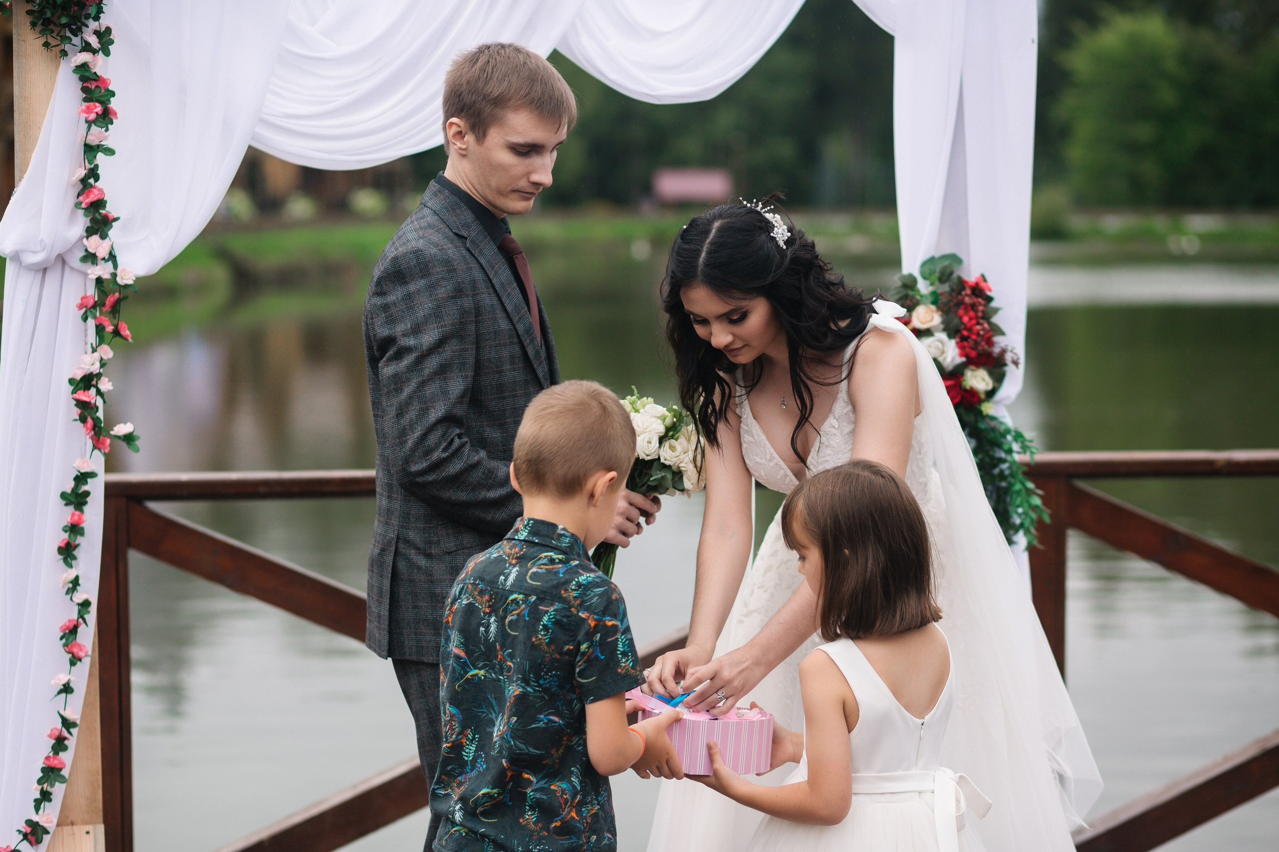 Любовь и дождь… (пакет МИНИМАЛЬНЫЙ 4 часа съёмки). ФОТОГРАФ РОЗА ФИЛИНА СПб I МОСКВА