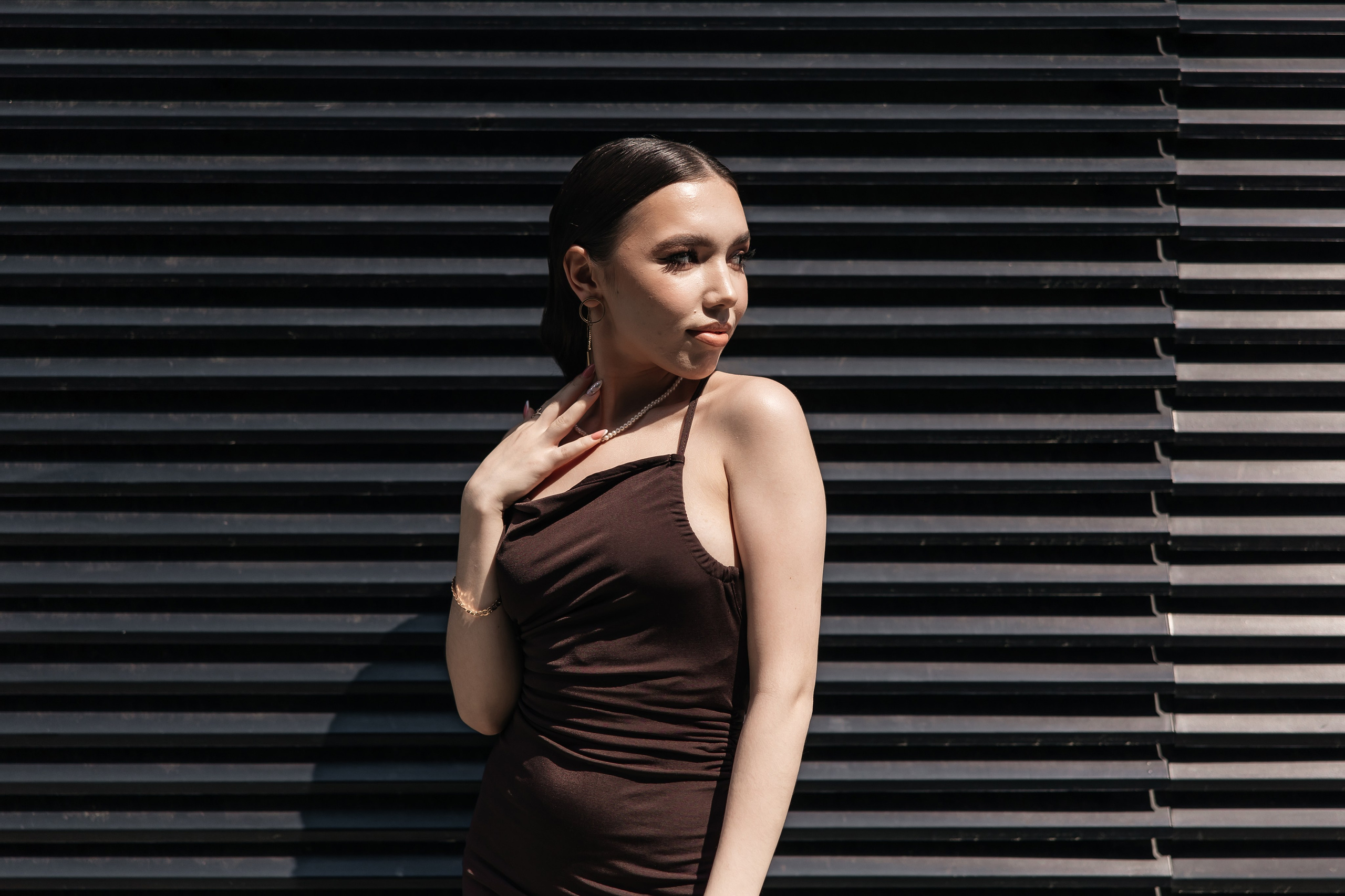 Элина и Сергей. Главная