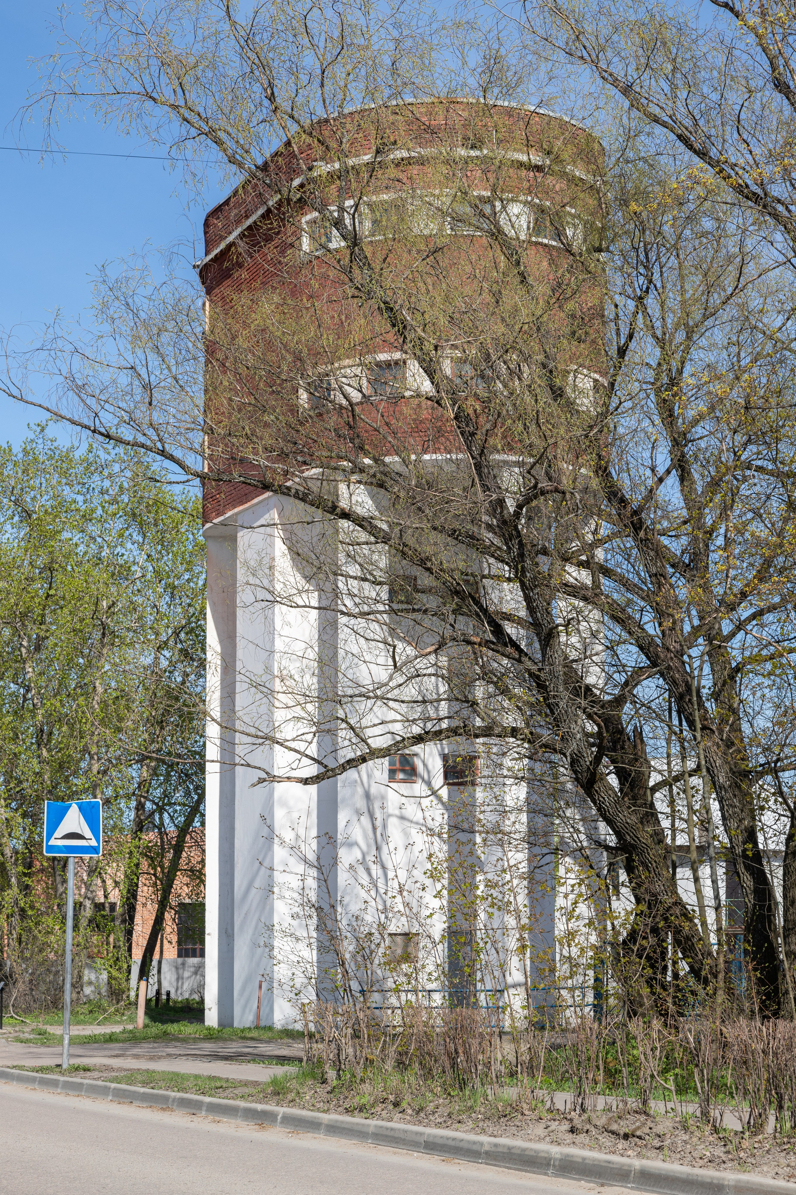 Сортавала. Интерьерный и архитектурный фотограф Солодова Алина