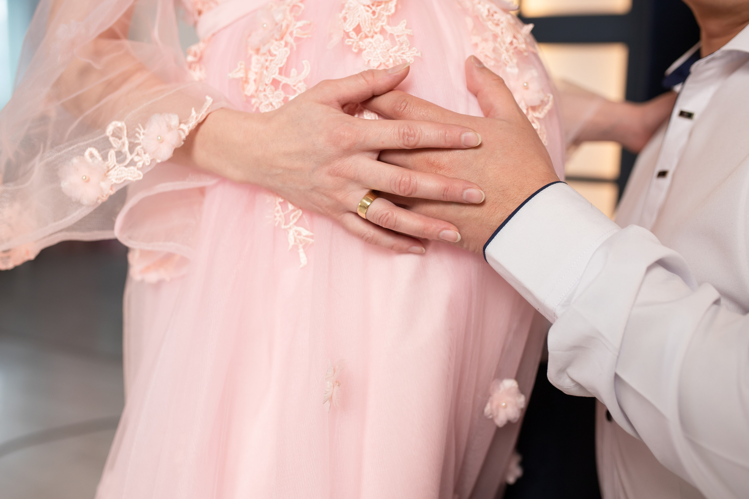 Снежанна. Марина Шаймухаметова. Фотограф в Уфе