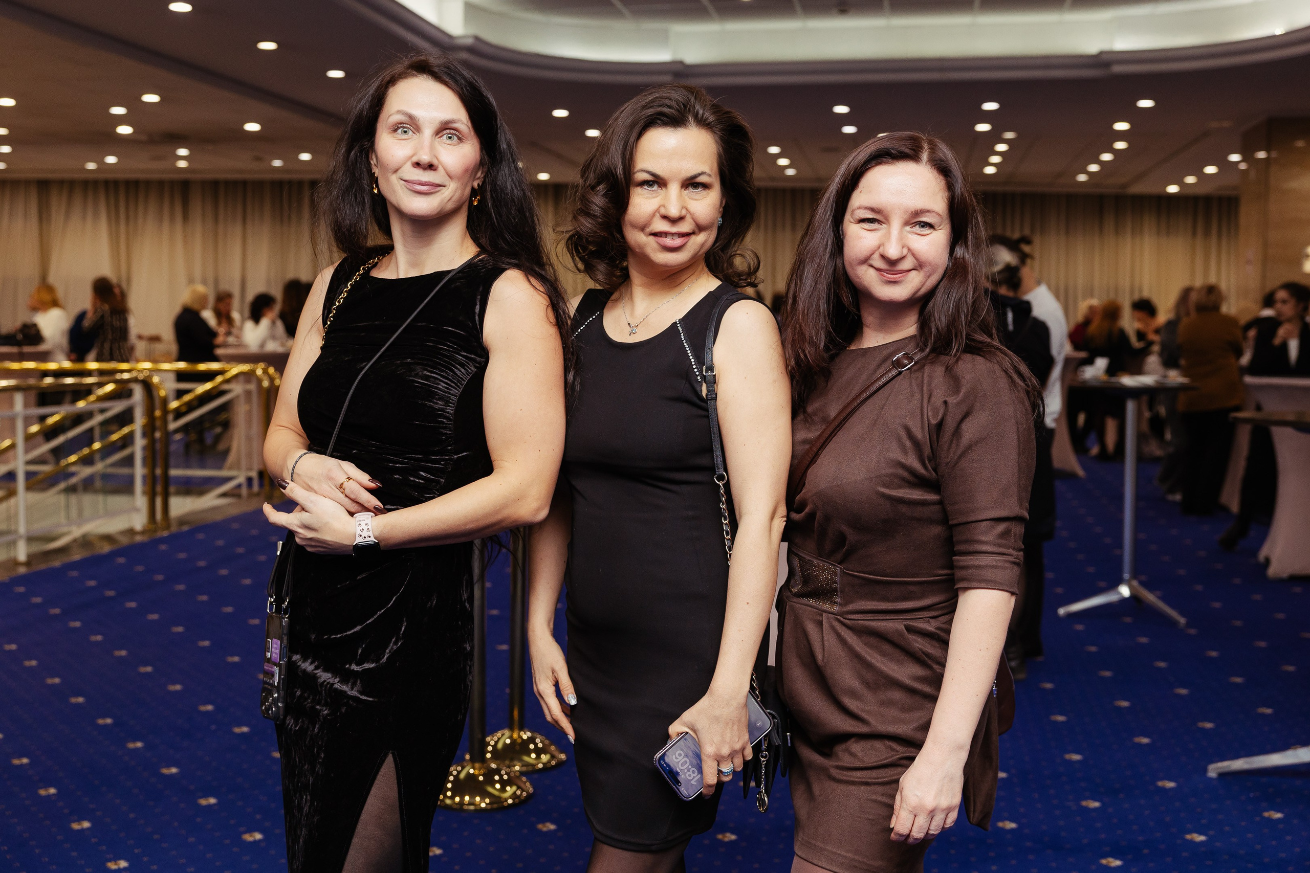 Talentsy выпускной. Портретный и репортажный фотограф в Москве Олеся Лисарк