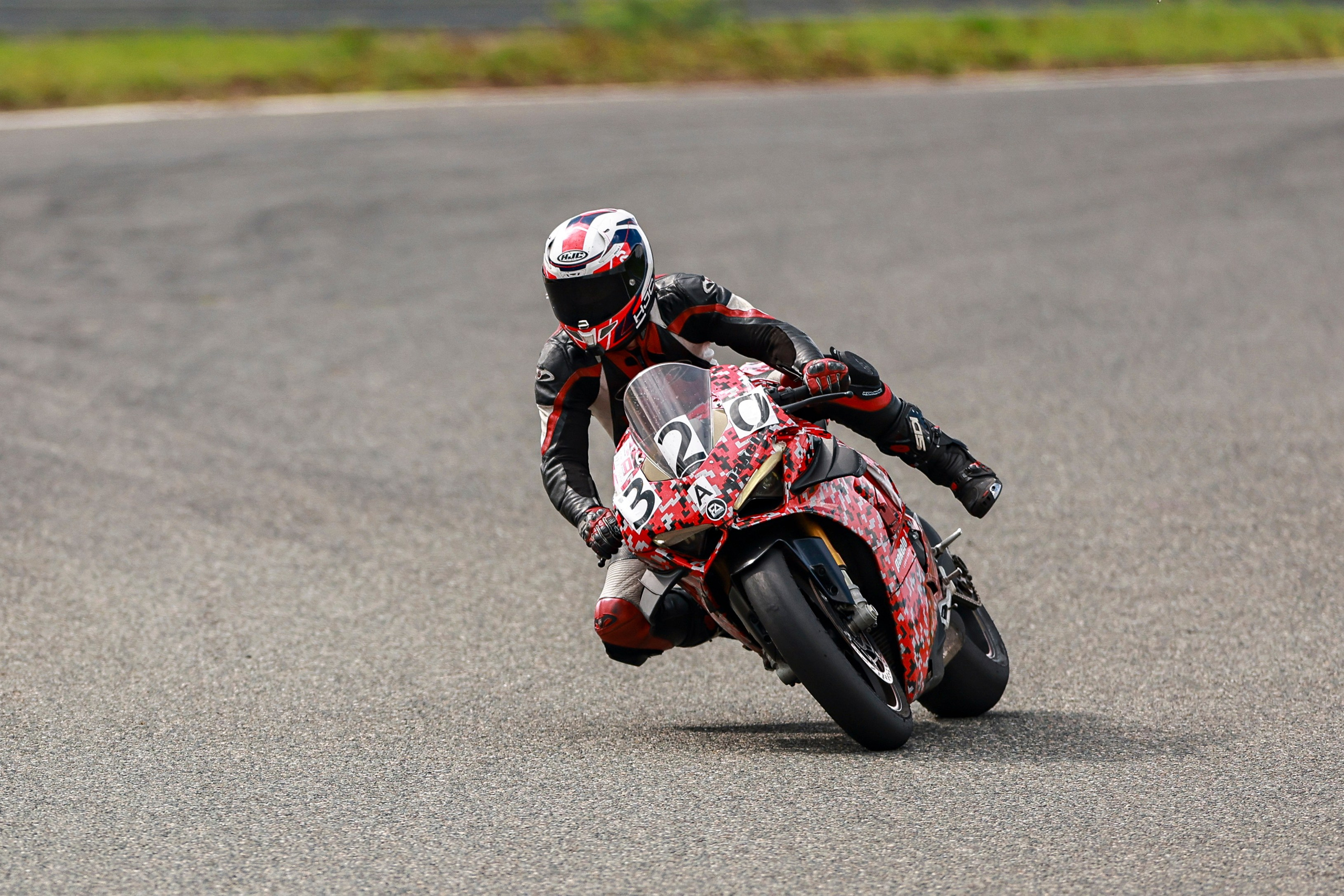 MOTO.MSC.CUP. Спортивный репортажный фотограф Казань Нафис Сиразетдинов