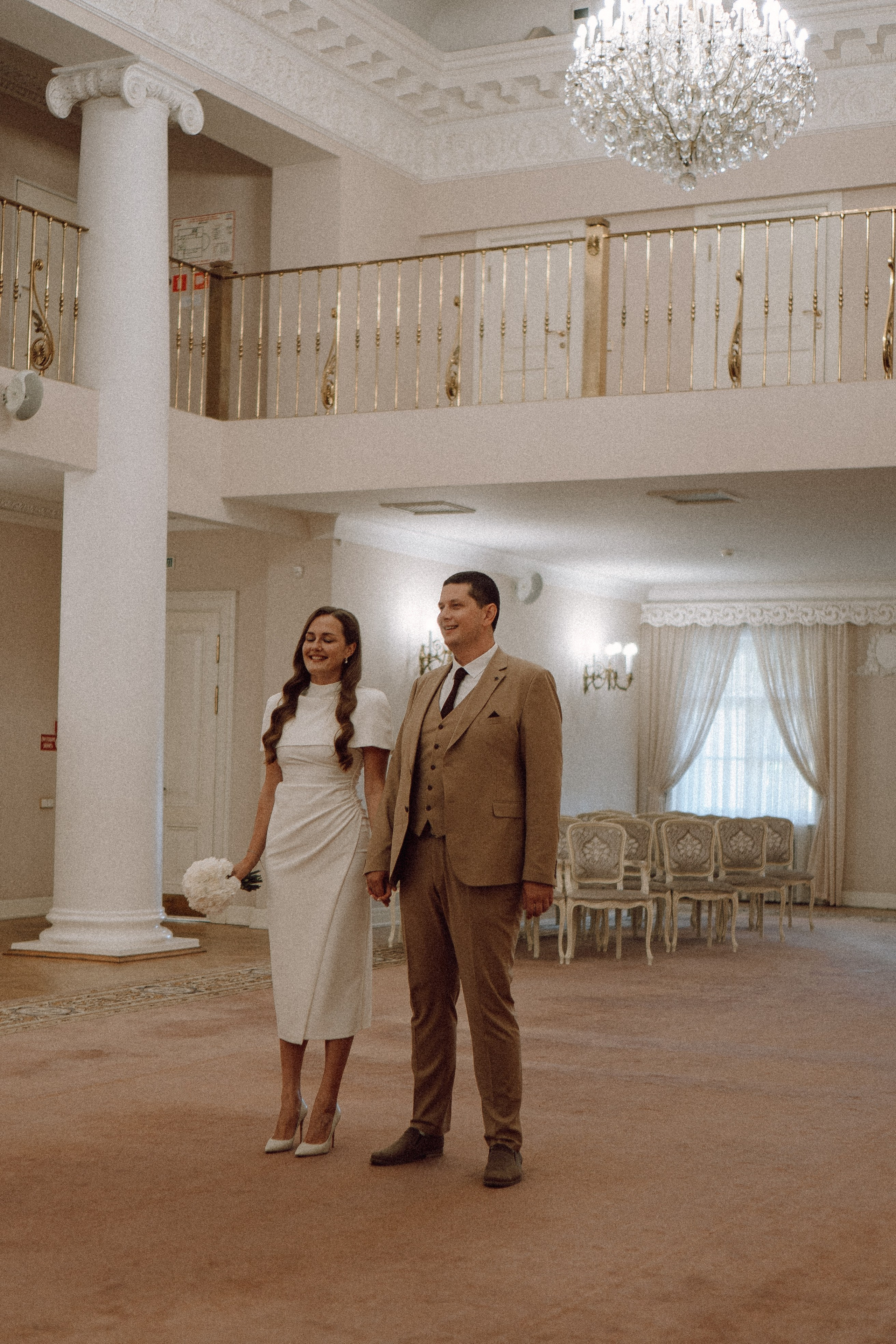 СВАДЕБНАЯ СЬЕМКА В ПУШКИН. Профессиональный фотограф, Санкт-Петербург — Виктория Богомолова