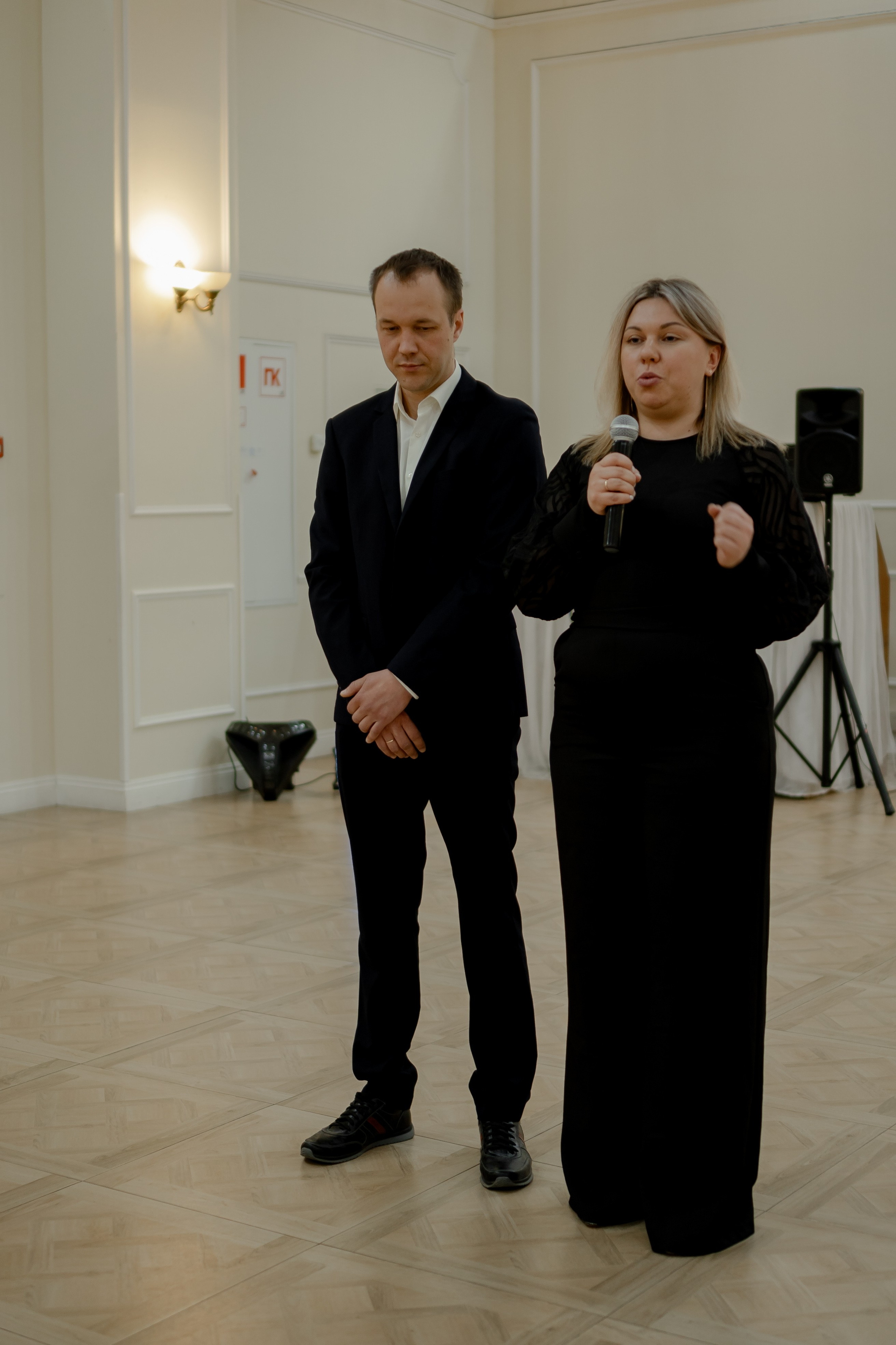 СВАДЕБНАЯ СЬЕМКА В ЗАГСЕ И БАНКЕТ. Профессиональный фотограф, Санкт-Петербург — Виктория Богомолова