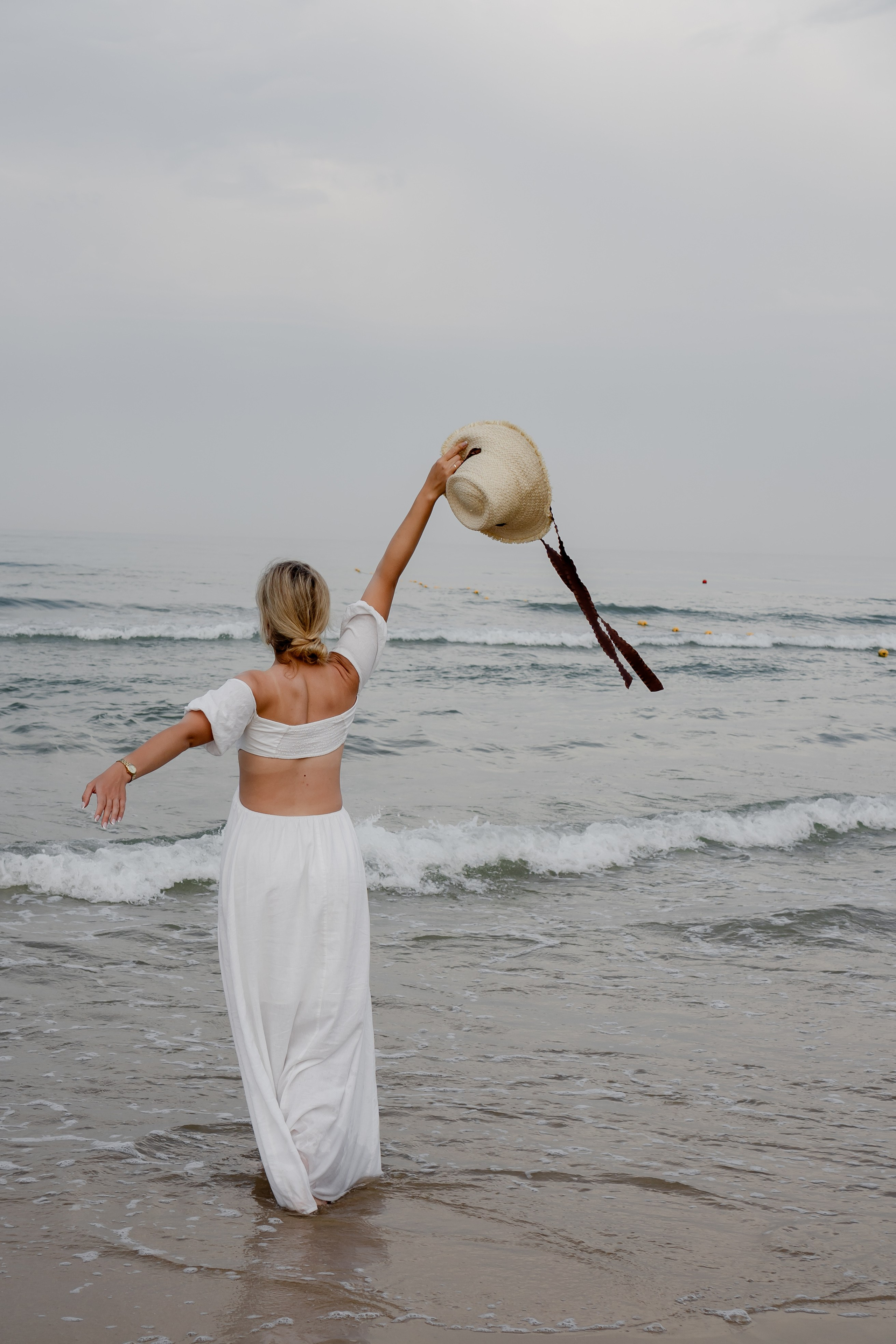 ДЕВУШКИ НА РАССВЕТНОЙ СЬЕМКЕ. Профессиональный фотограф, Санкт-Петербург — Виктория Богомолова