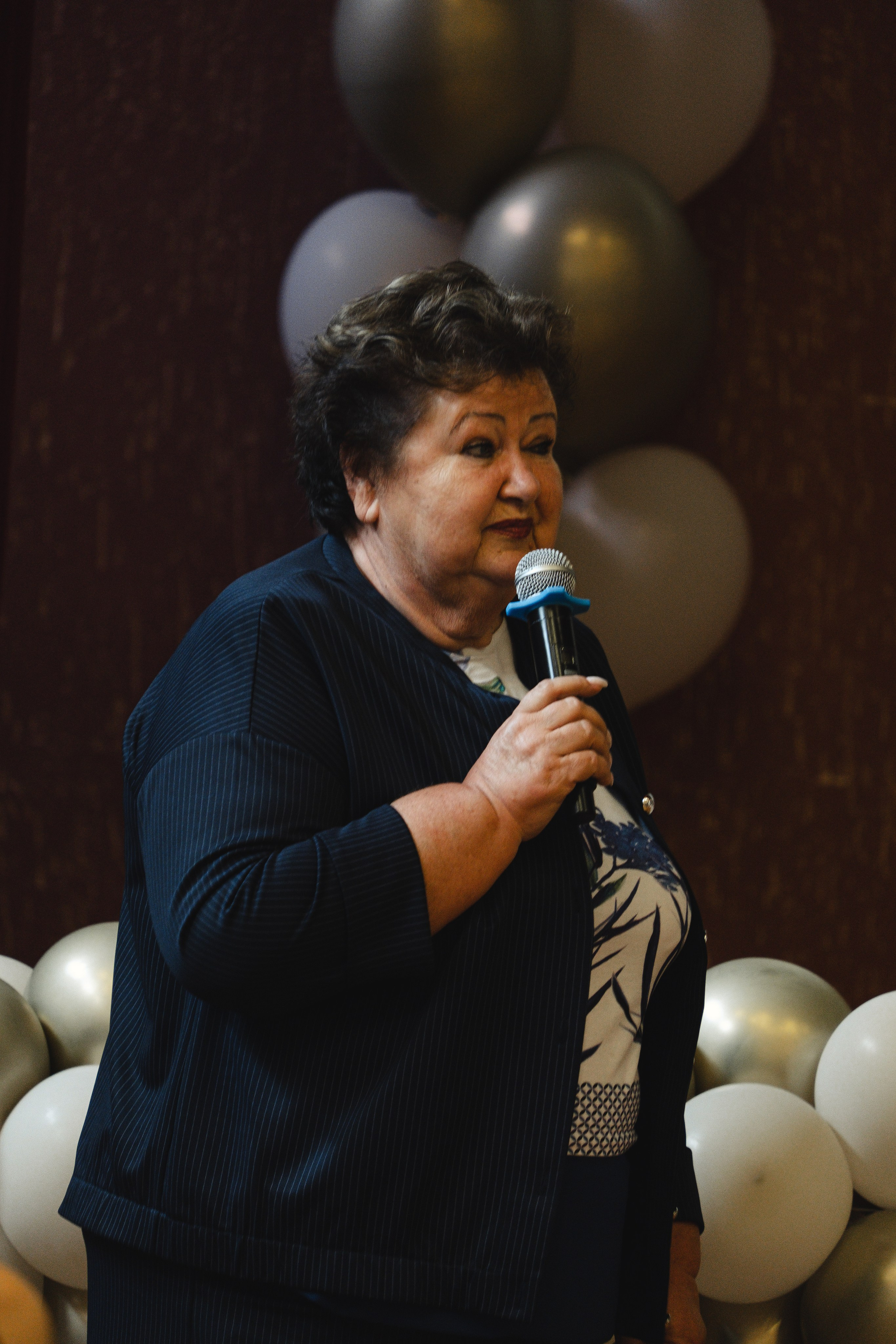 ПОСЛЕДНИЙ ЗВОНОК. Профессиональный фотограф, Санкт-Петербург — Виктория Богомолова