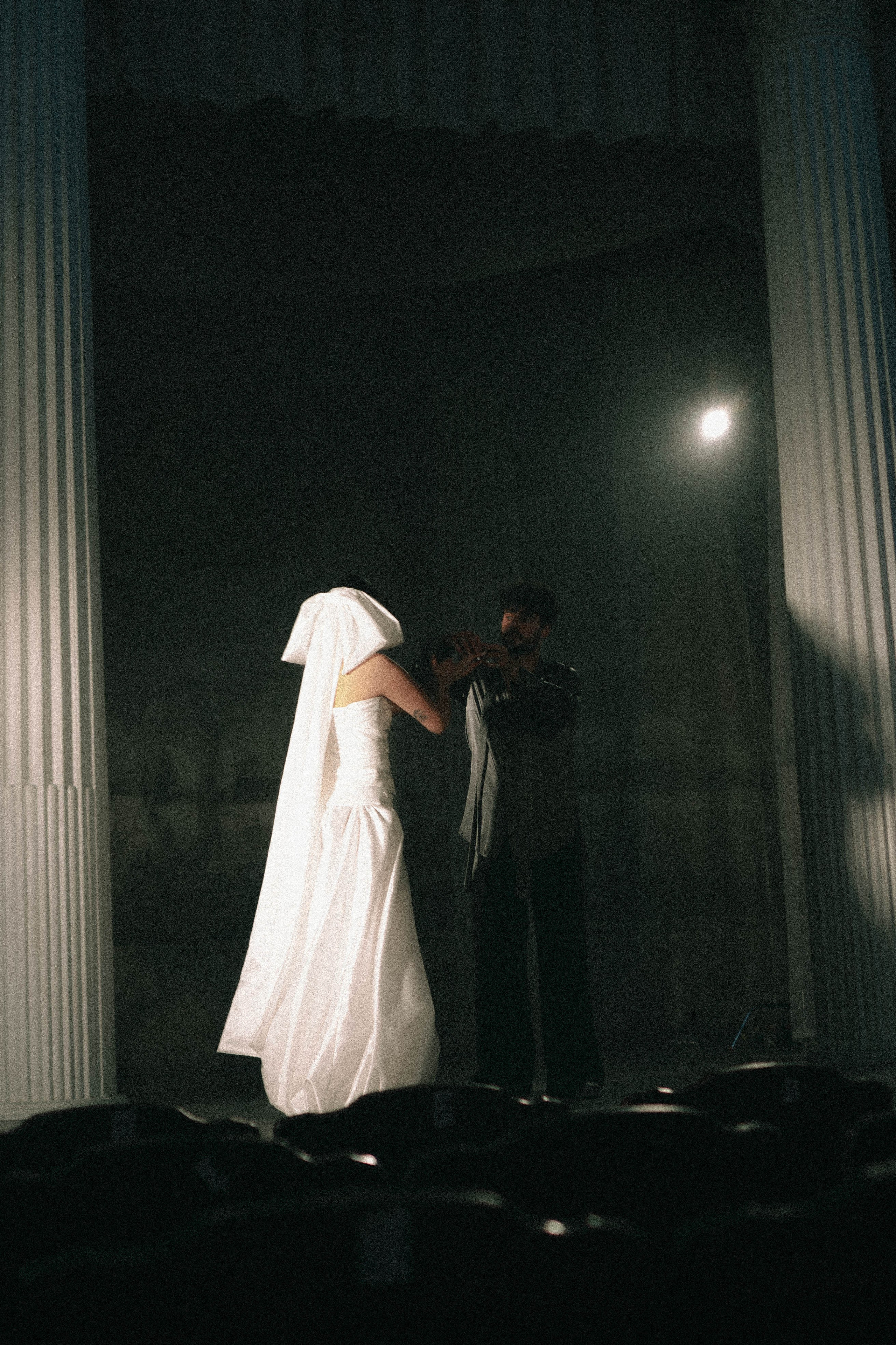 СВАБЕДНАЯ ФОТСЕССИИЯ В ОДНОМ ИЗ ЗАЛОВ НИКОЛАЕВСКОГО ДВОРЦА. Профессиональный фотограф, Санкт-Петербург — Виктория Богомолова