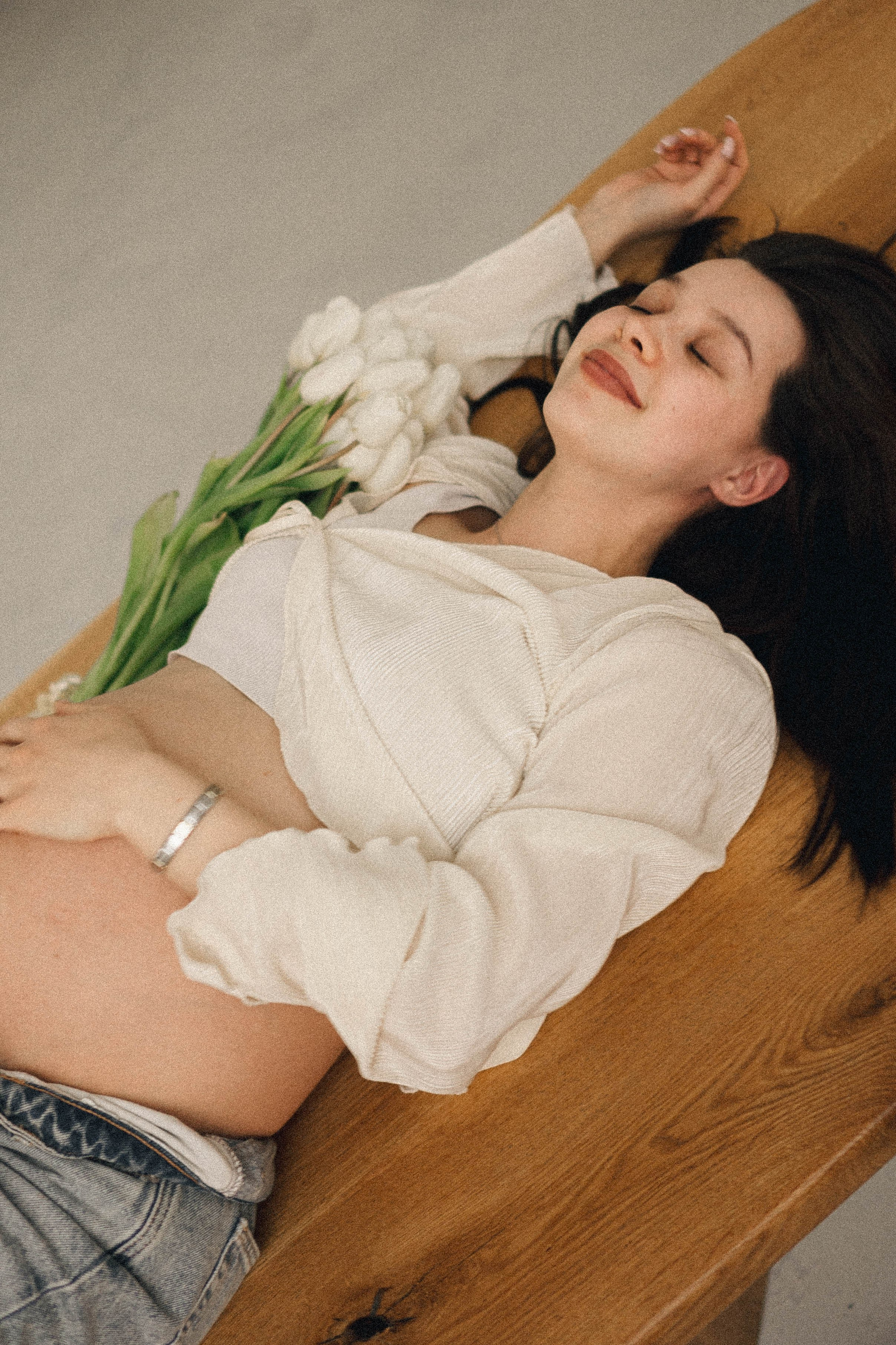 Love Story Беременность. Профессиональный фотограф, Санкт-Петербург — Виктория Богомолова