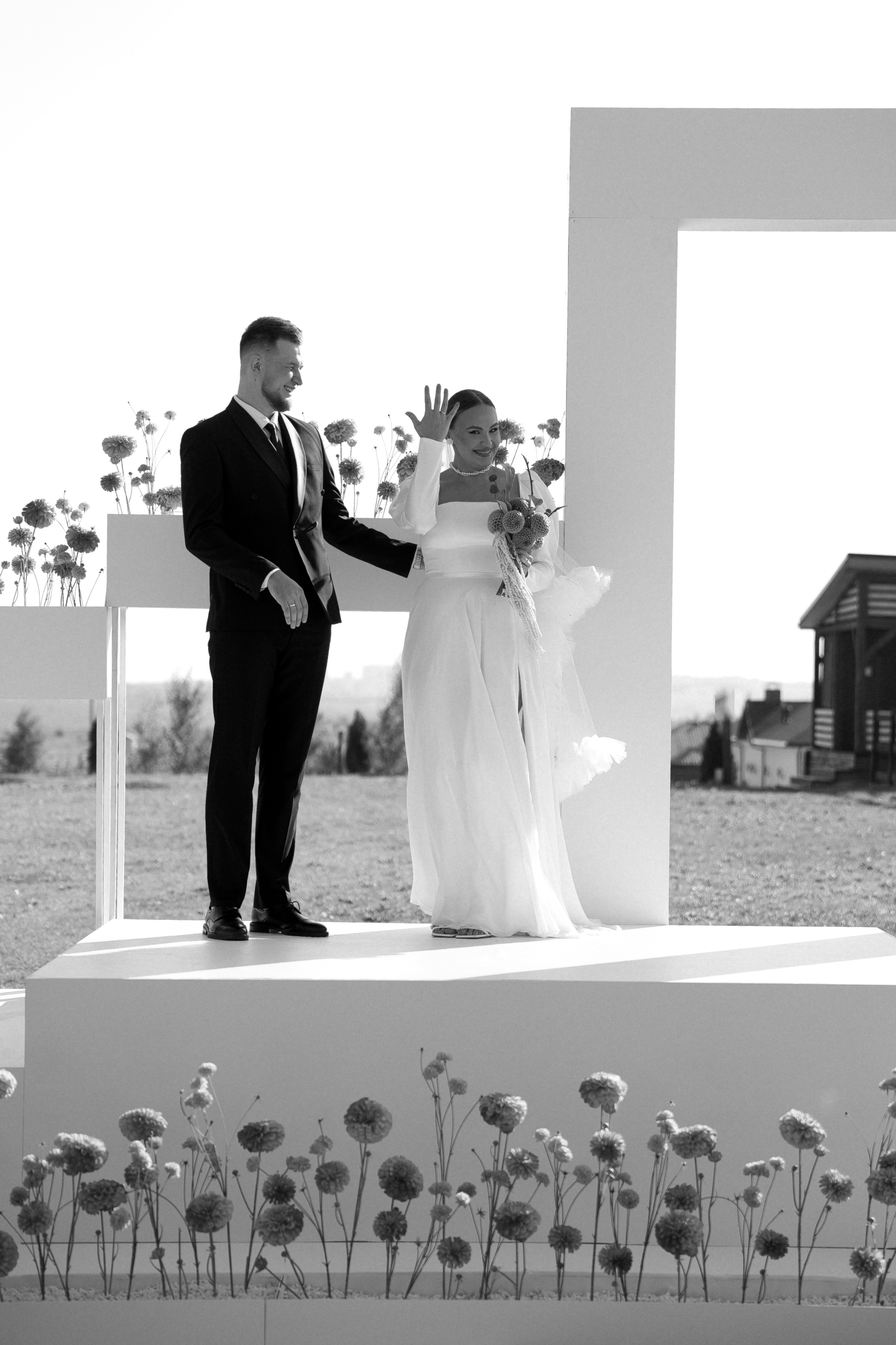 Karina+Danya. Семейный и портретный фотограф в Саратове Сахарова Маша