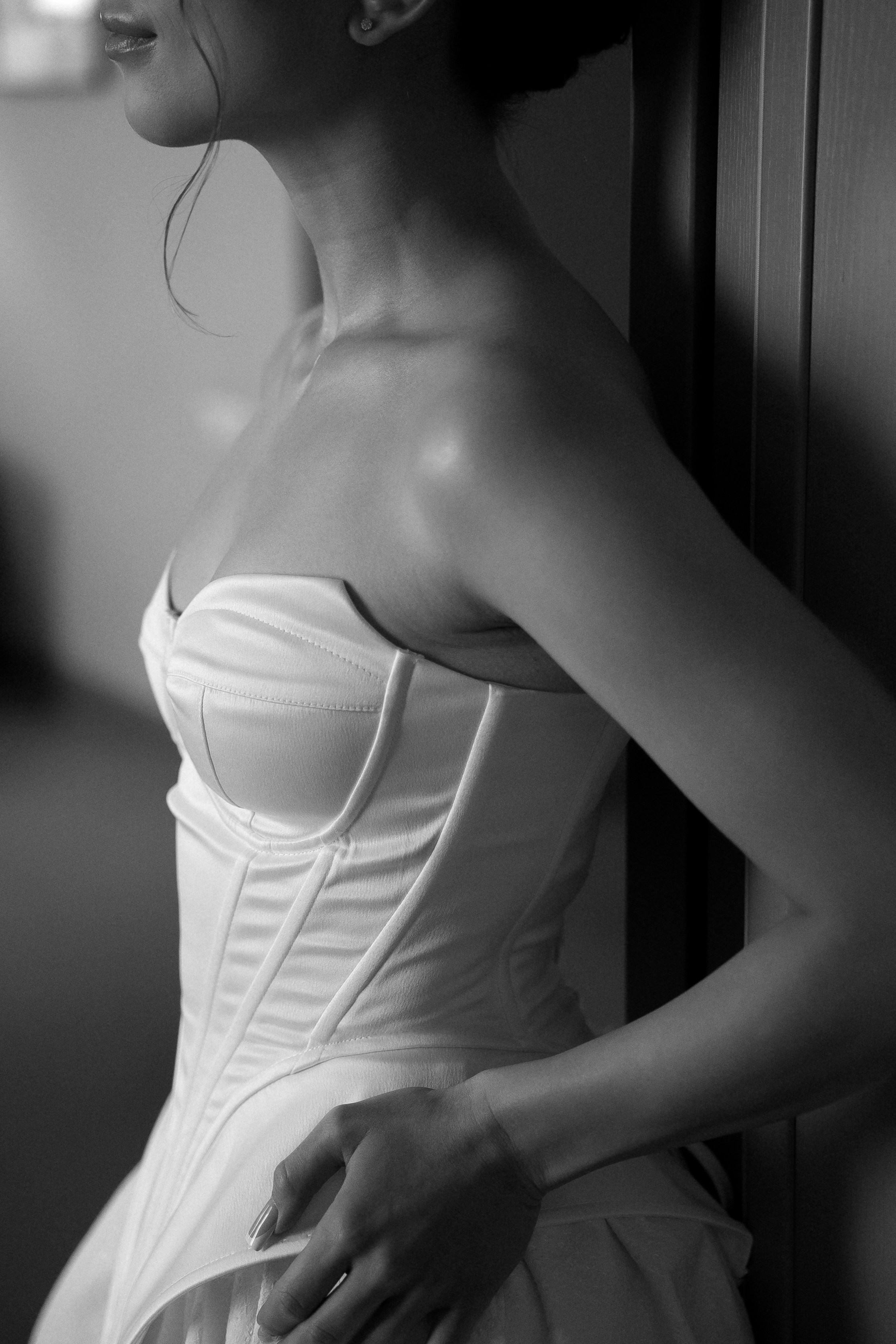 Даша+Илья Анонс. Семейный и портретный фотограф в Саратове Сахарова Маша