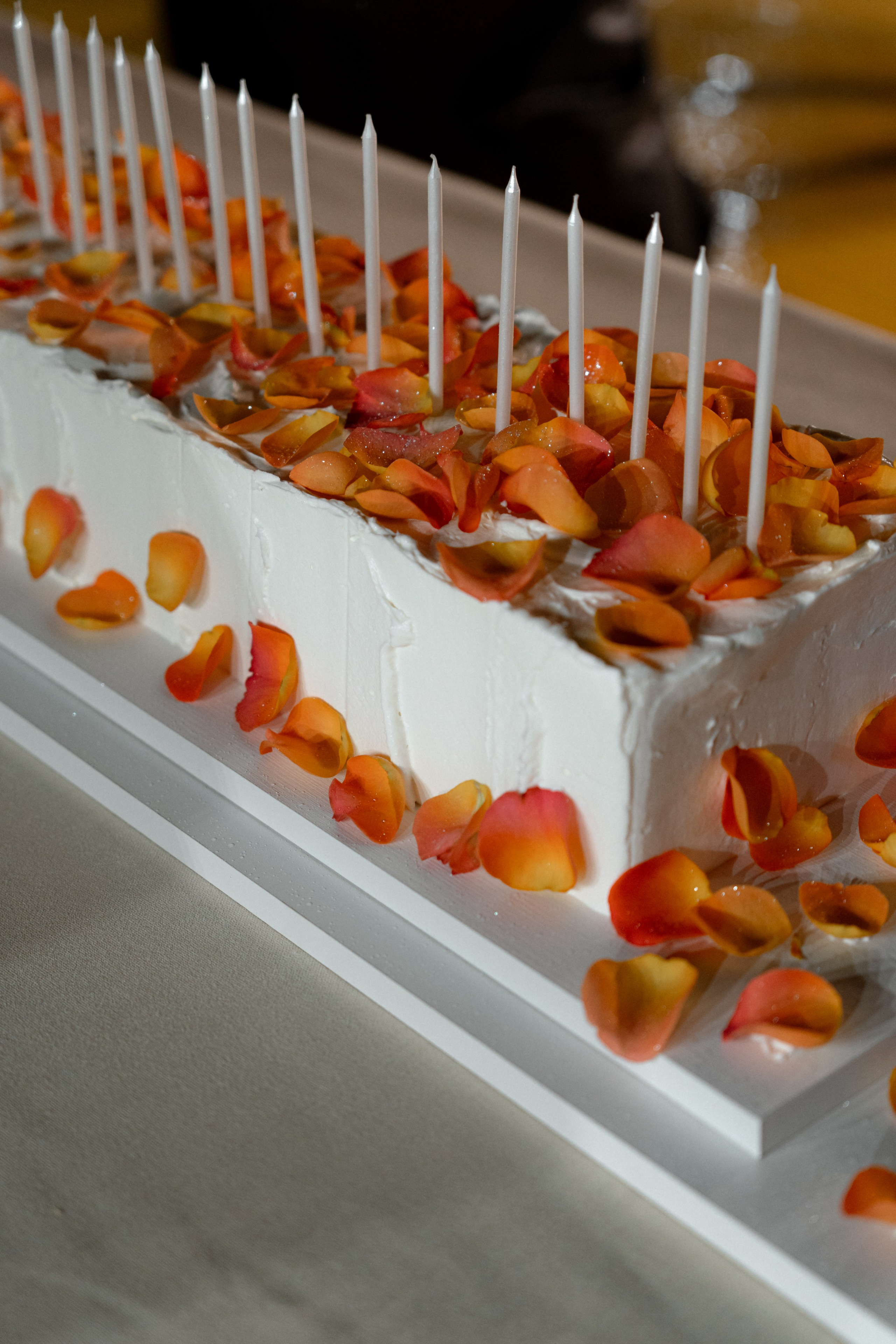 Майский Дождь. Полный день (сокращено). Семейный и портретный фотограф в Саратове Сахарова Маша