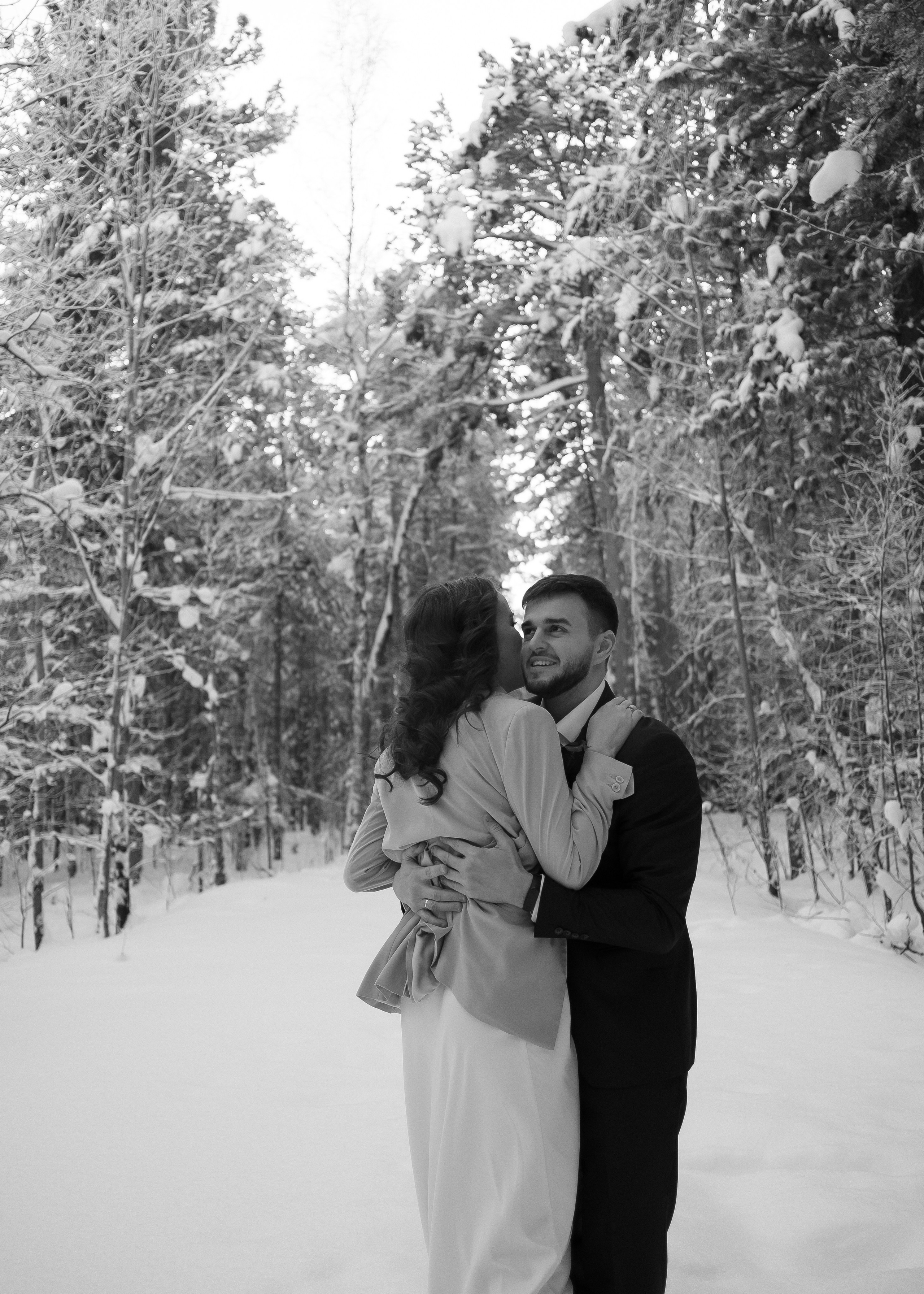 Женя | Марина. Свадебный Фотограф Яна Мацнева