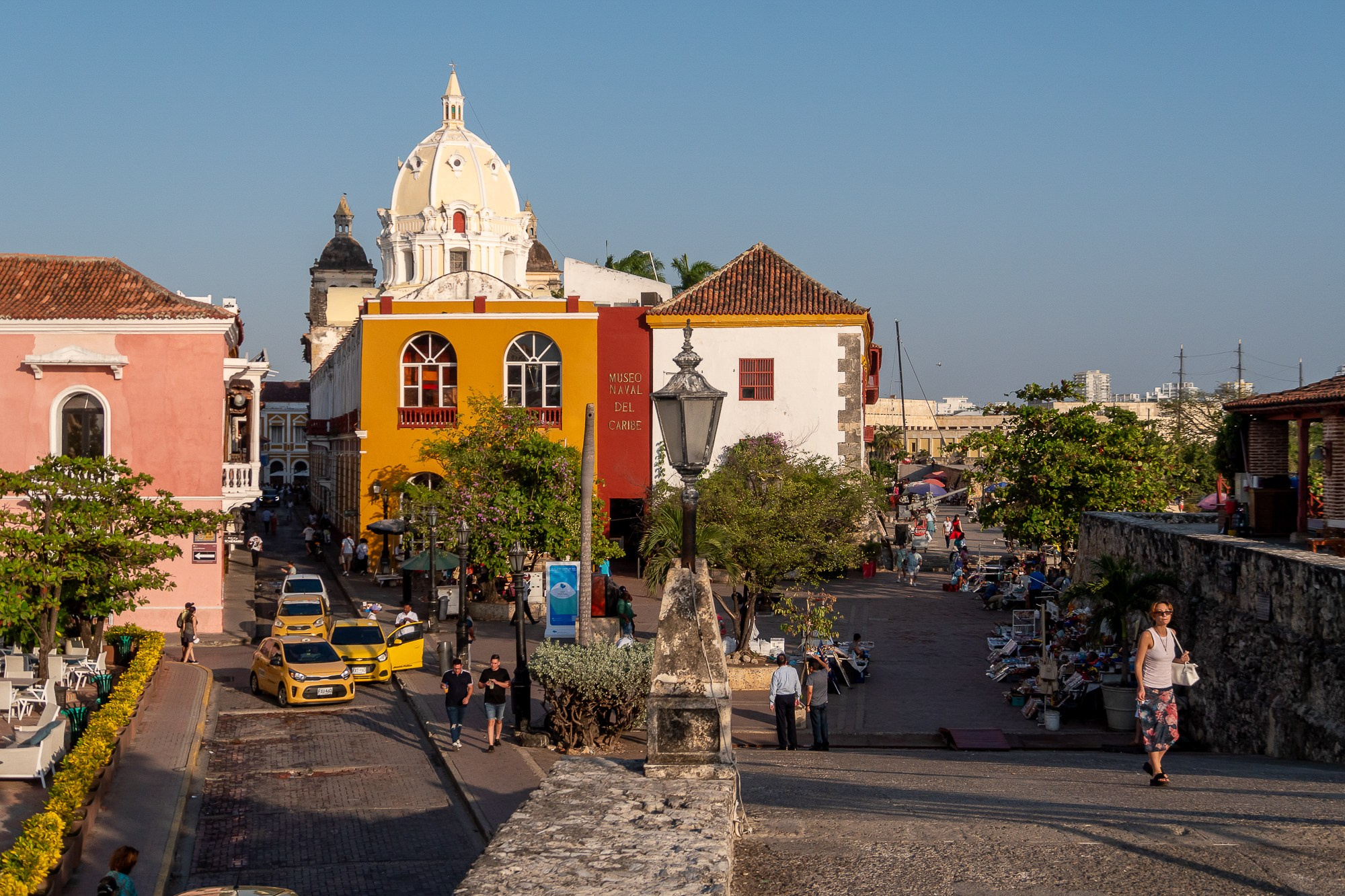 Алексей Скоробогатько, фотограф  г. Картахена, Колумбия. Alexey Skorobogatko, photographer, Cartagena, Colombia. Фотограф Алексей Скоробогатько